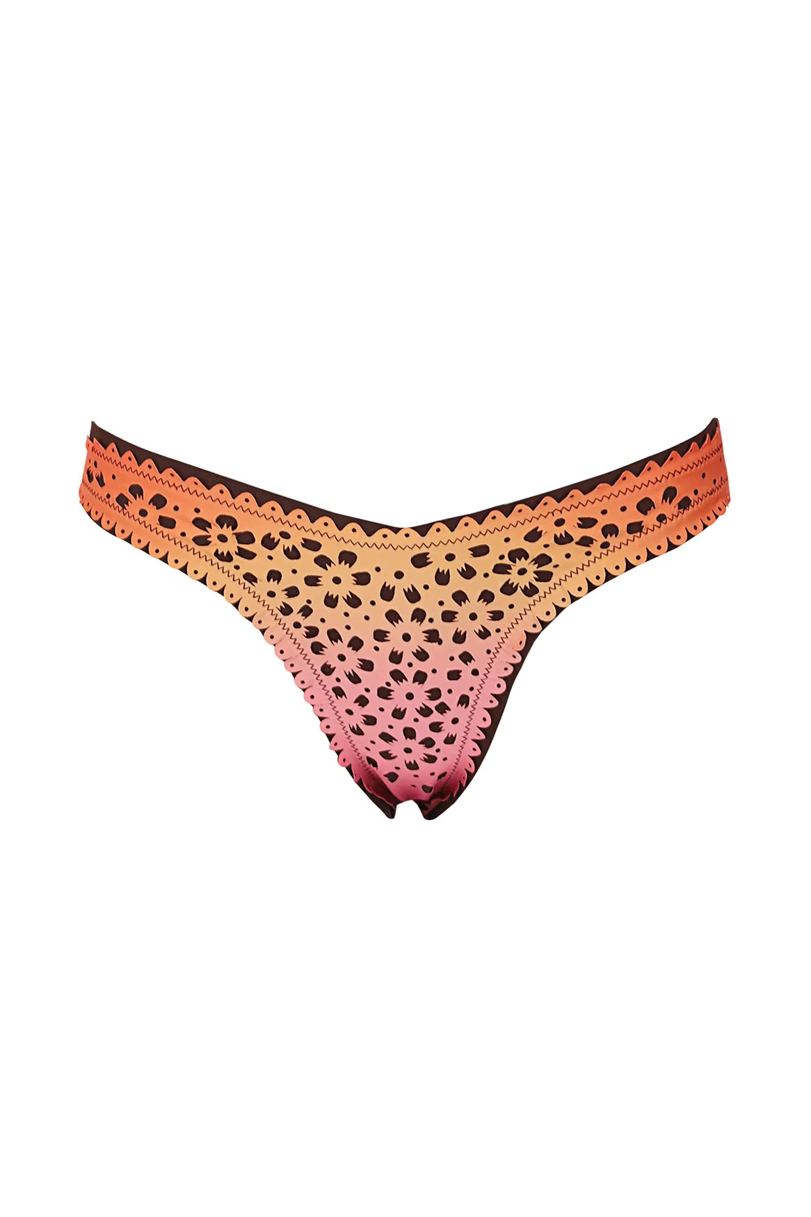 Tabita Bikini Bottom - Image 3