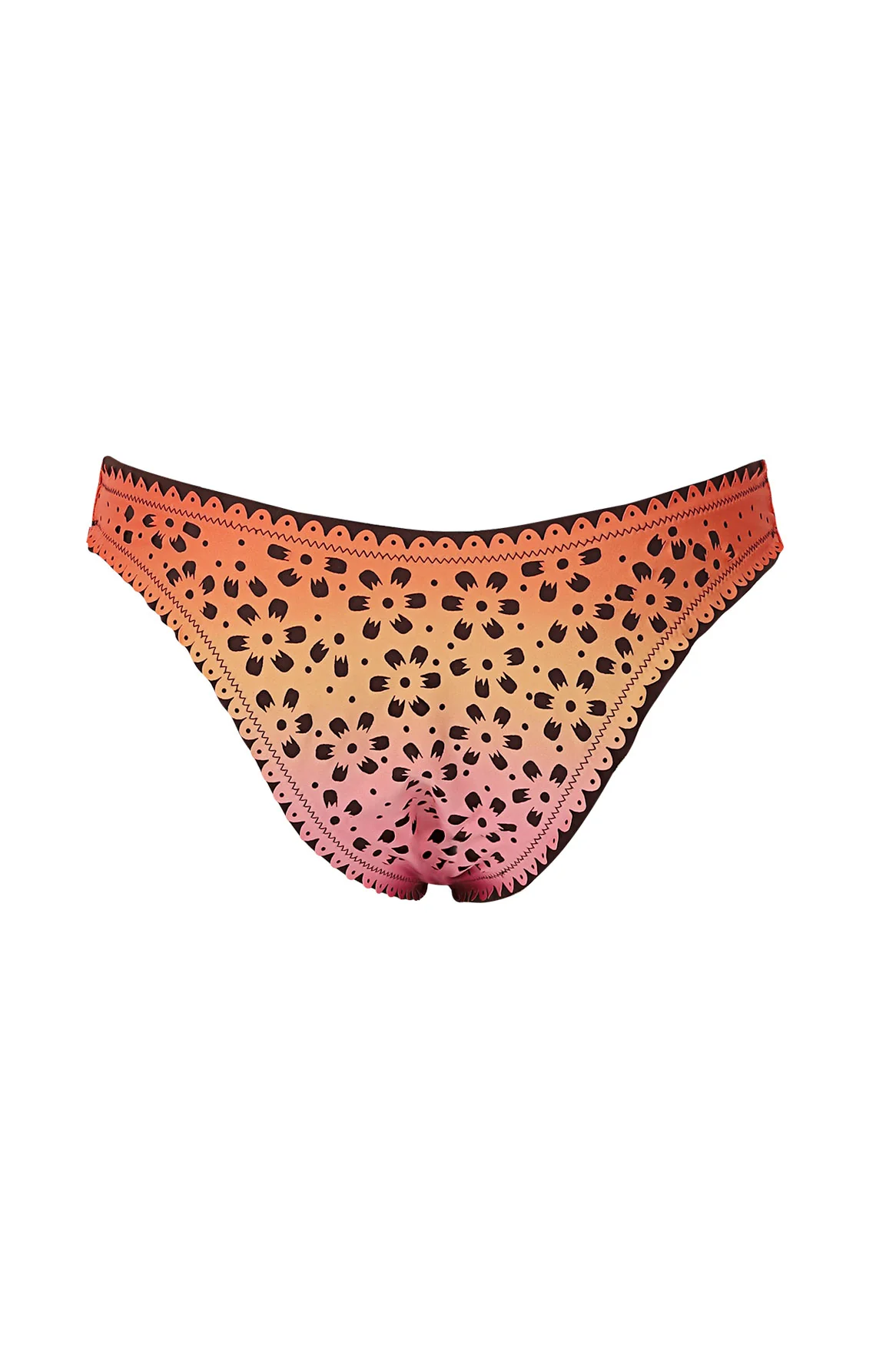 Tabita Bikini Bottom - Image 5