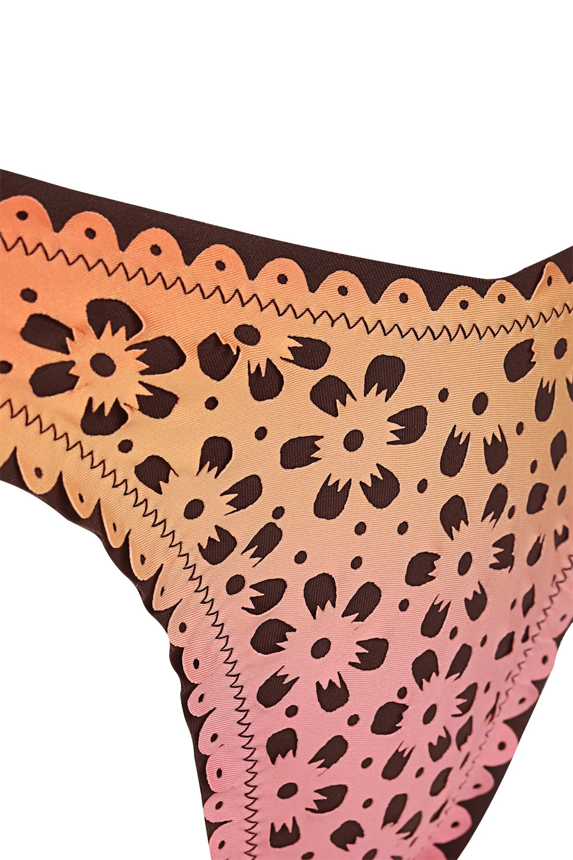 Tabita Bikini Bottom - Image 7