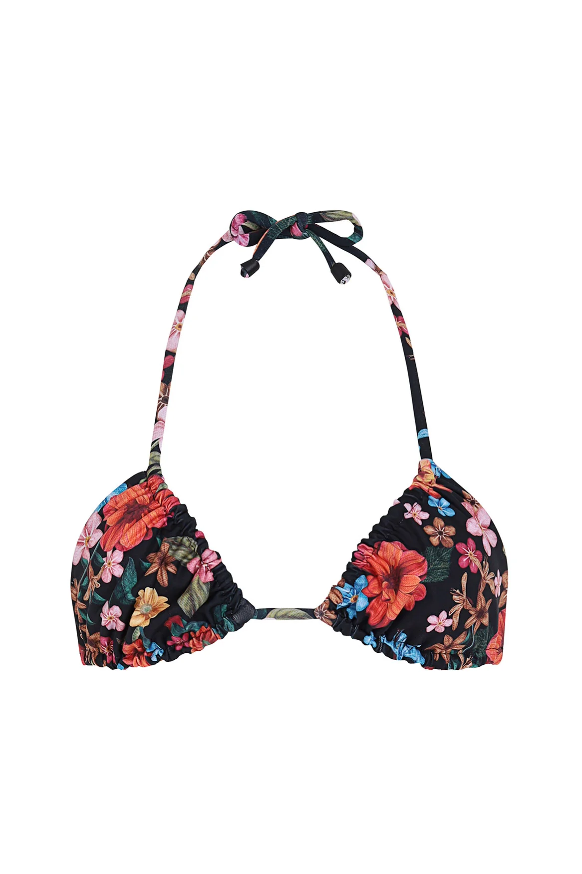 Valle Bikini Top - Image 3