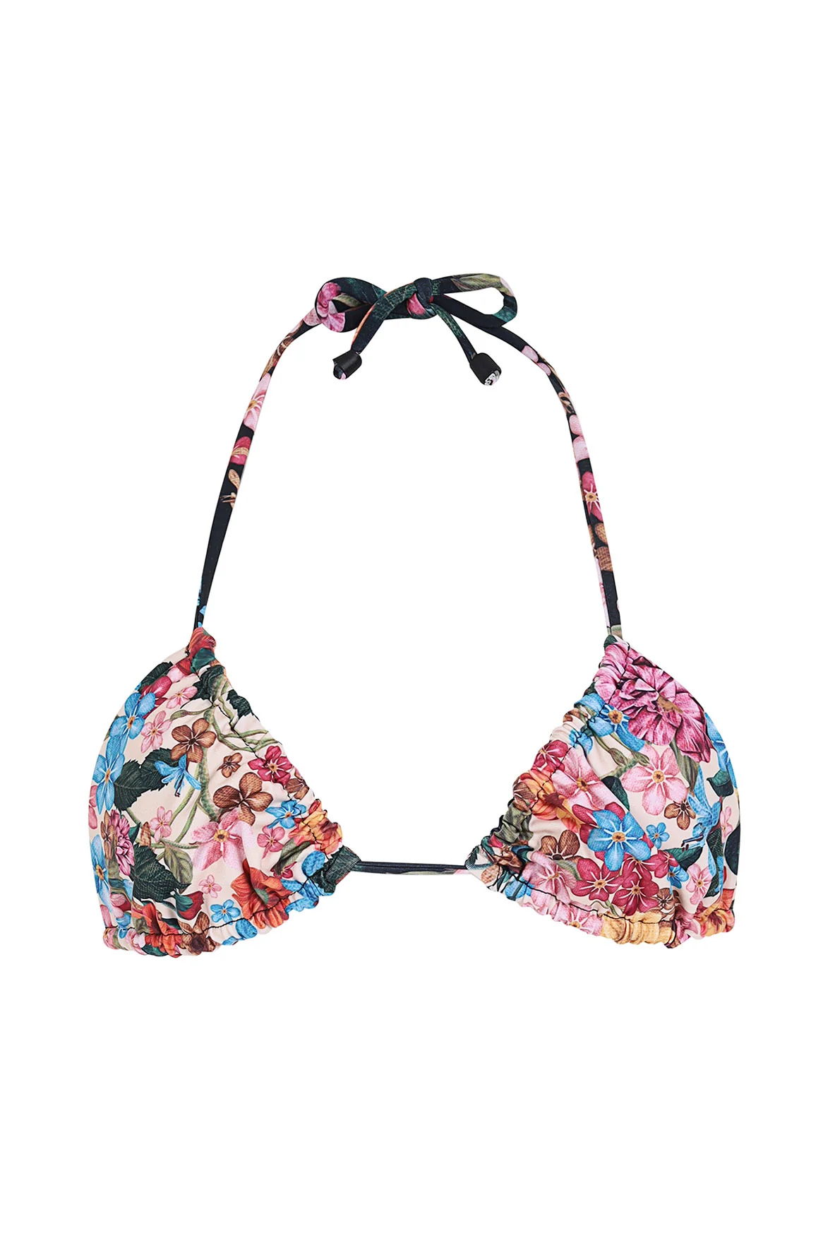 Valle Bikini Top - Image 5
