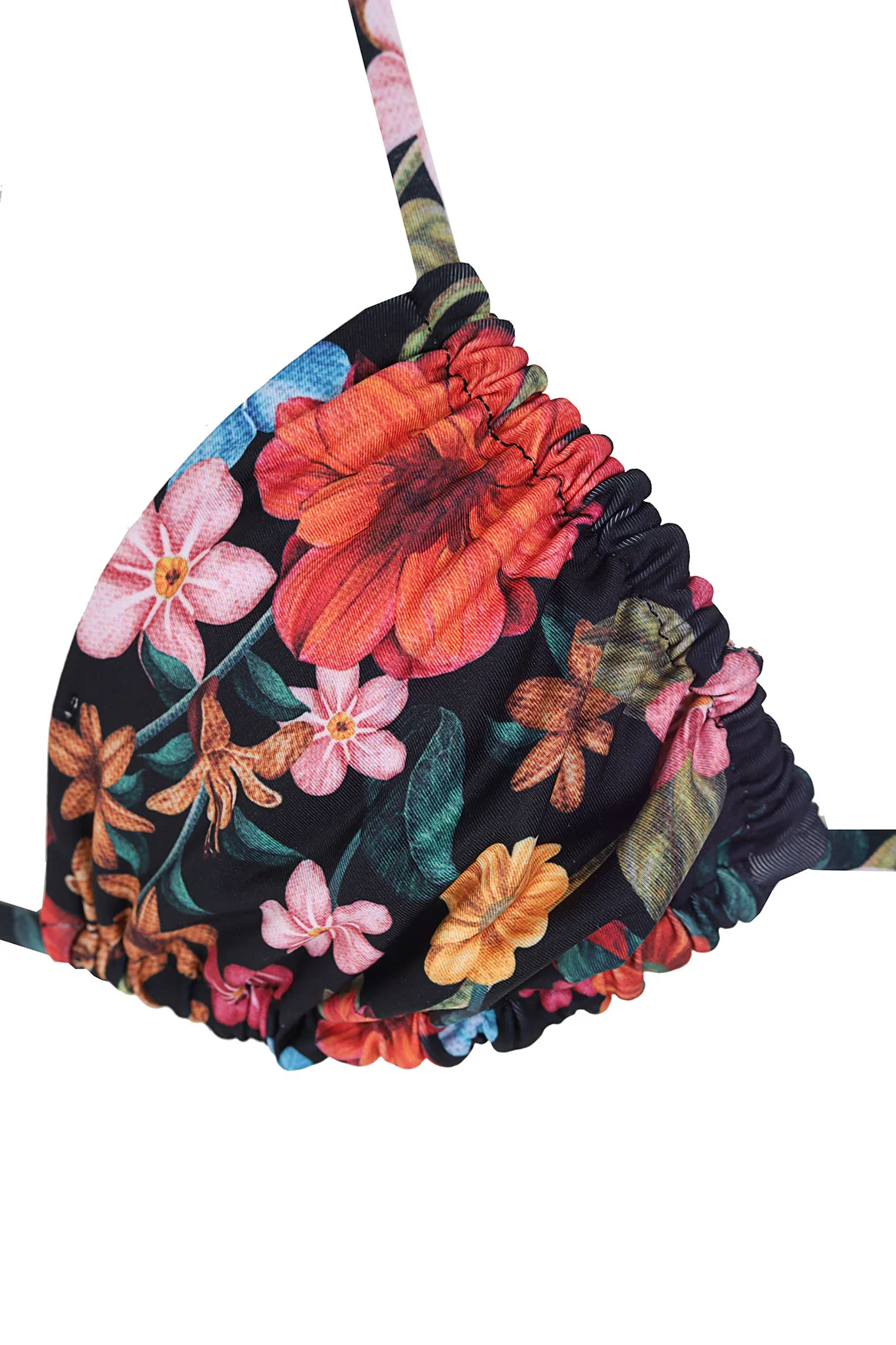 Valle Bikini Top - Image 7