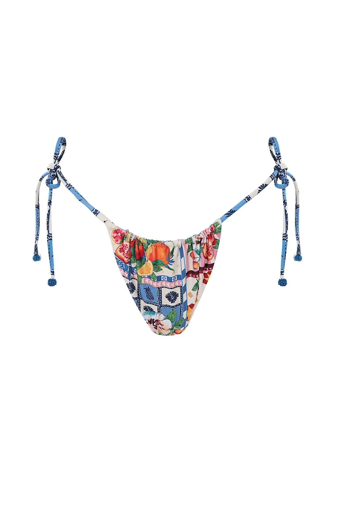 Aldana Bikini Bottom - Image 3