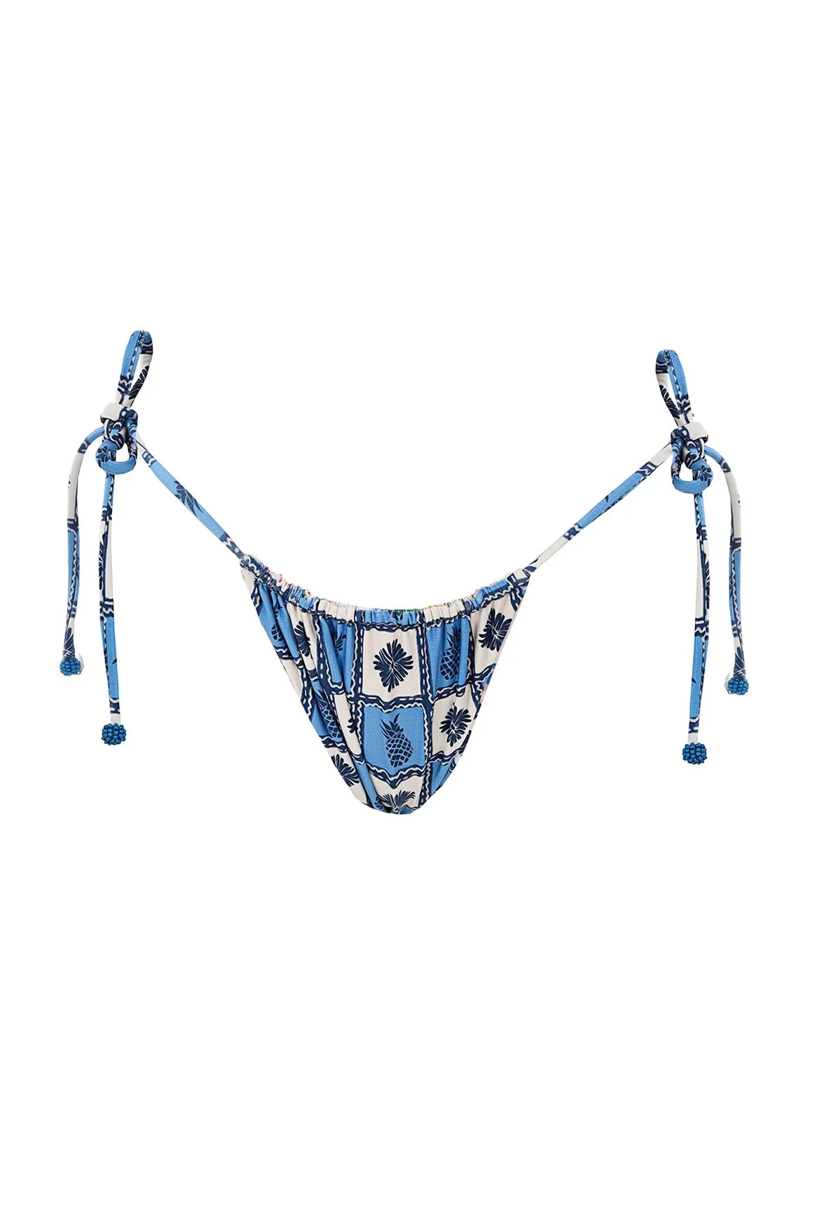 Aldana Bikini Bottom - Image 6