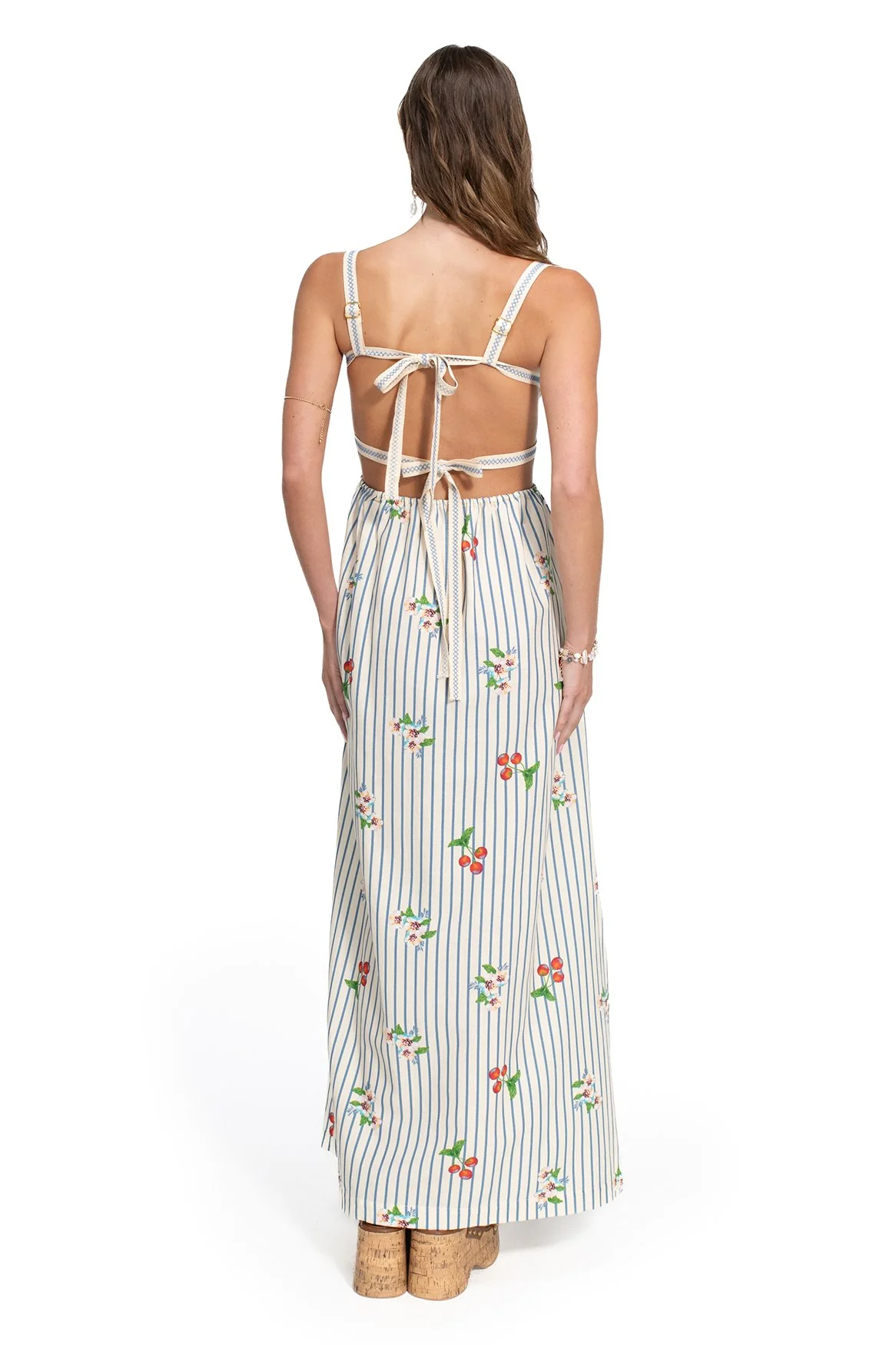 Ameli Dress - Image 4