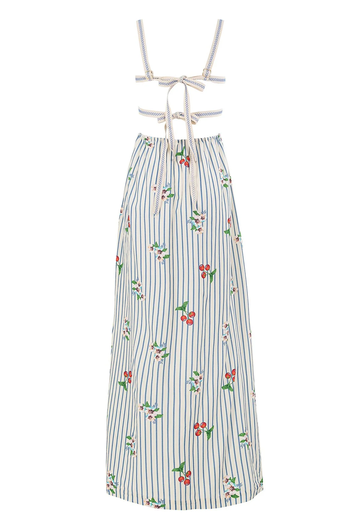 Ameli Dress - Image 5