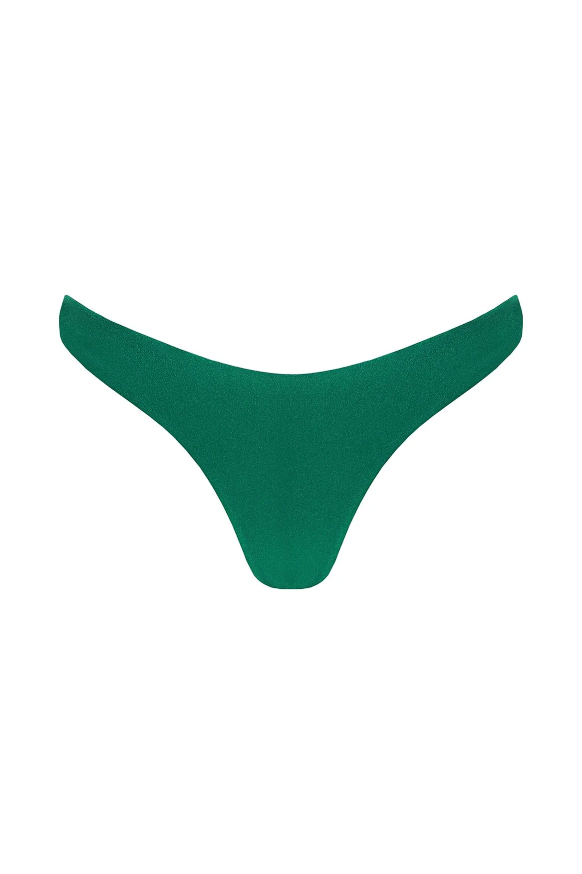 Avy Bikini Bottom - Image 2