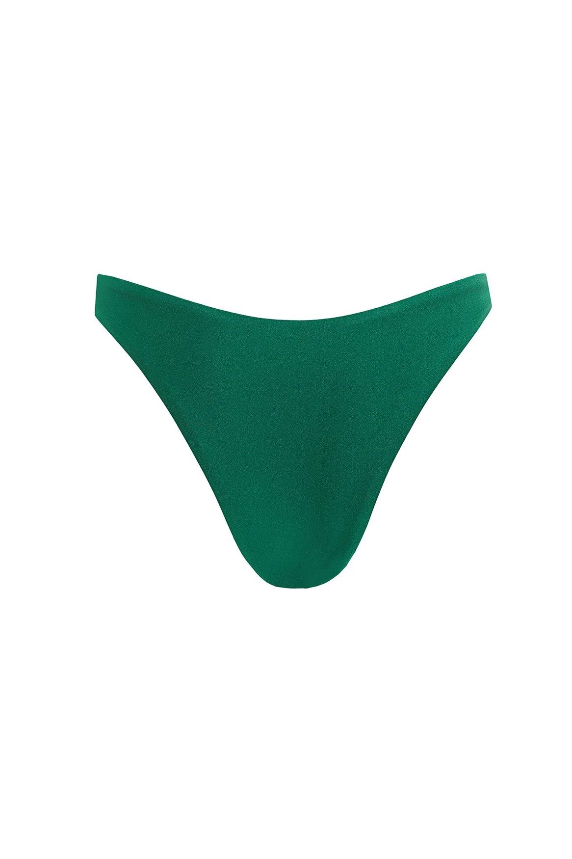 Avy Bikini Bottom - Image 4