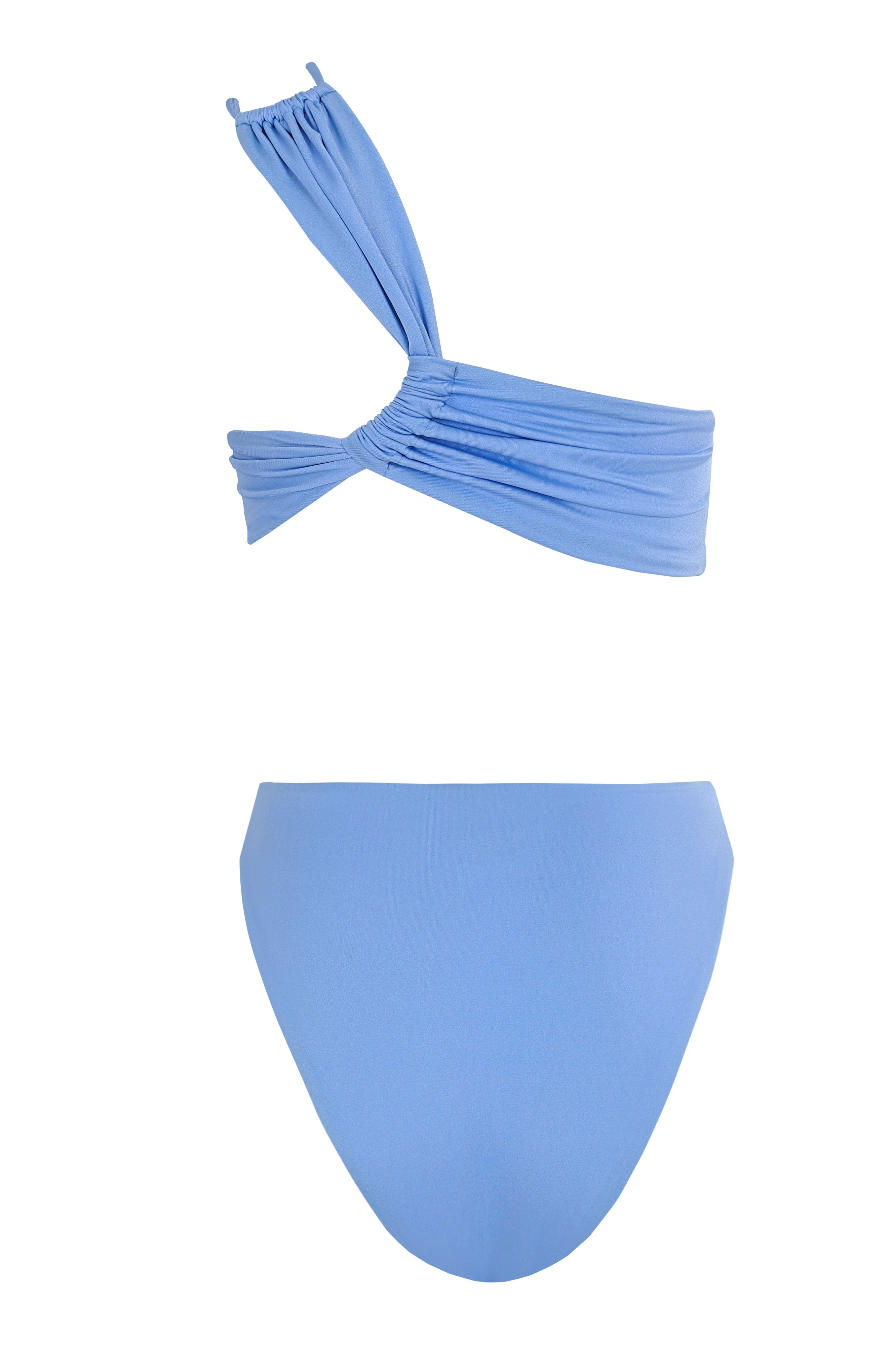 Bloom One Piece Swimsuit - Image 4