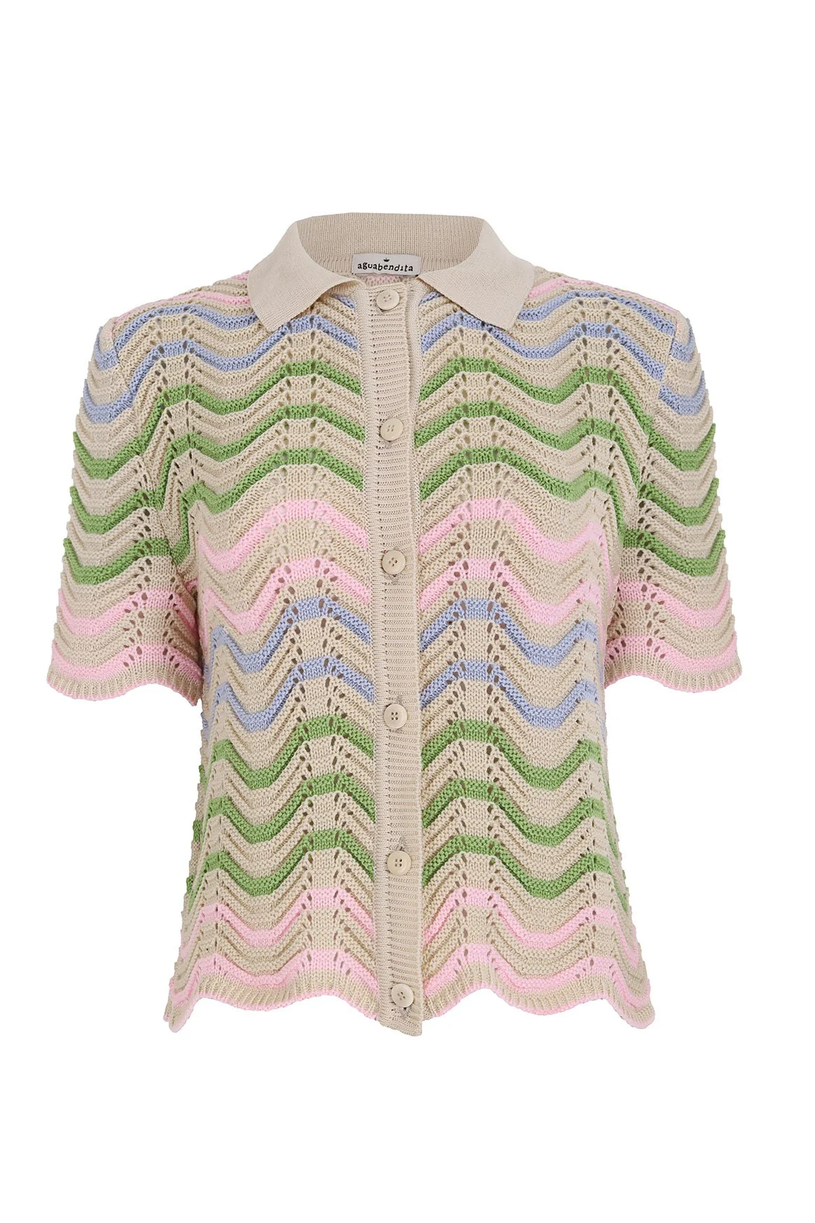 Brooks Shirt - Image 2