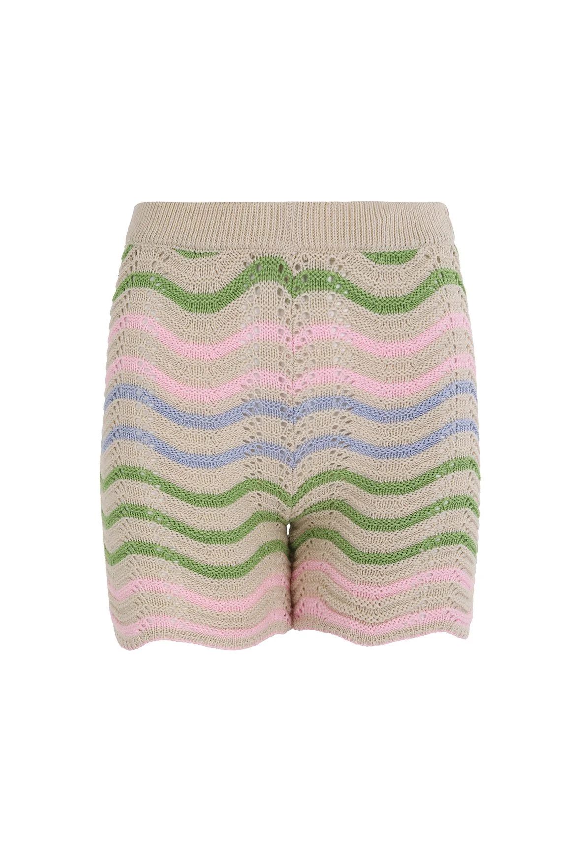 Caloryn Shorts - Image 2