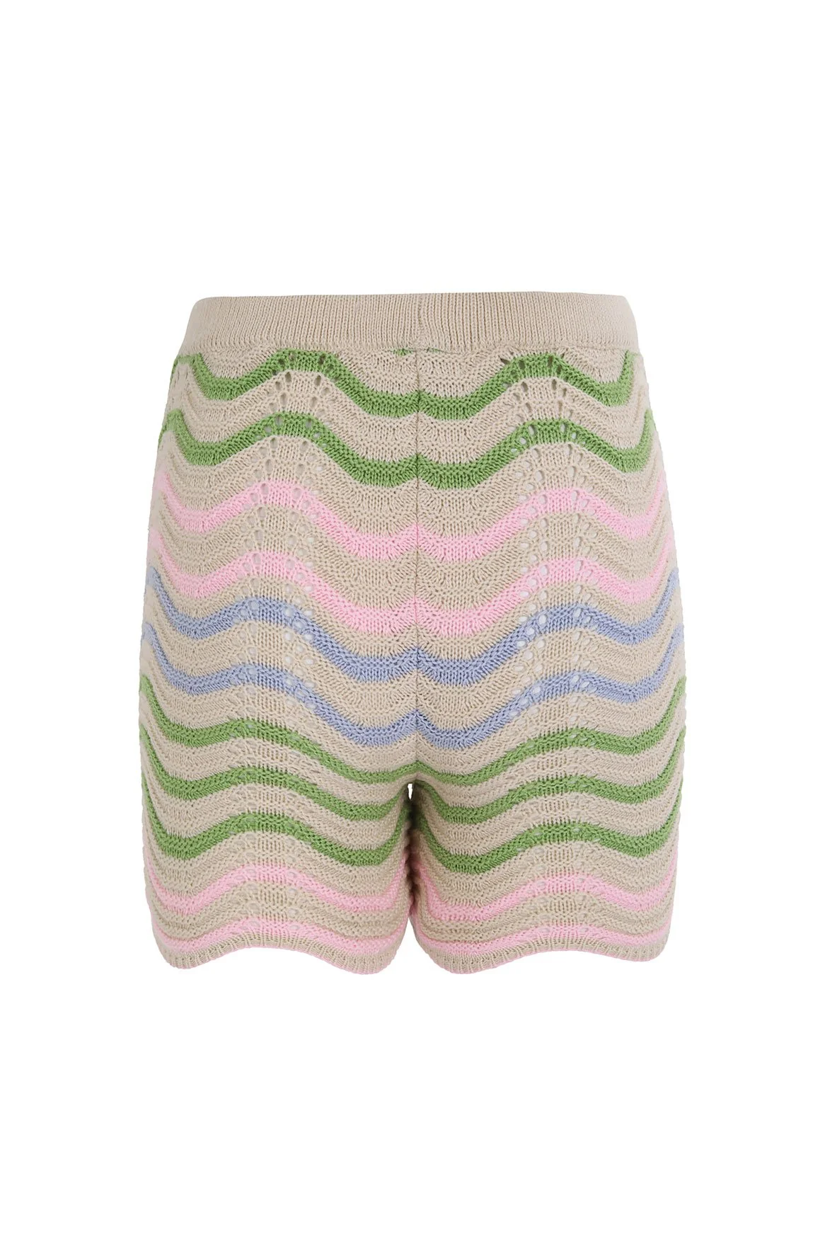 Caloryn Shorts - Image 4