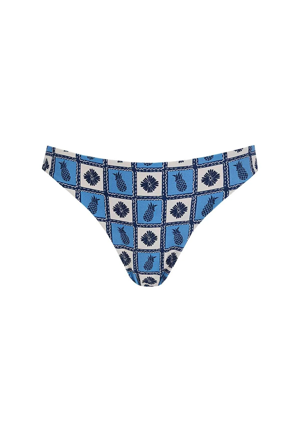 Ilu Bikini Bottom - Image 2