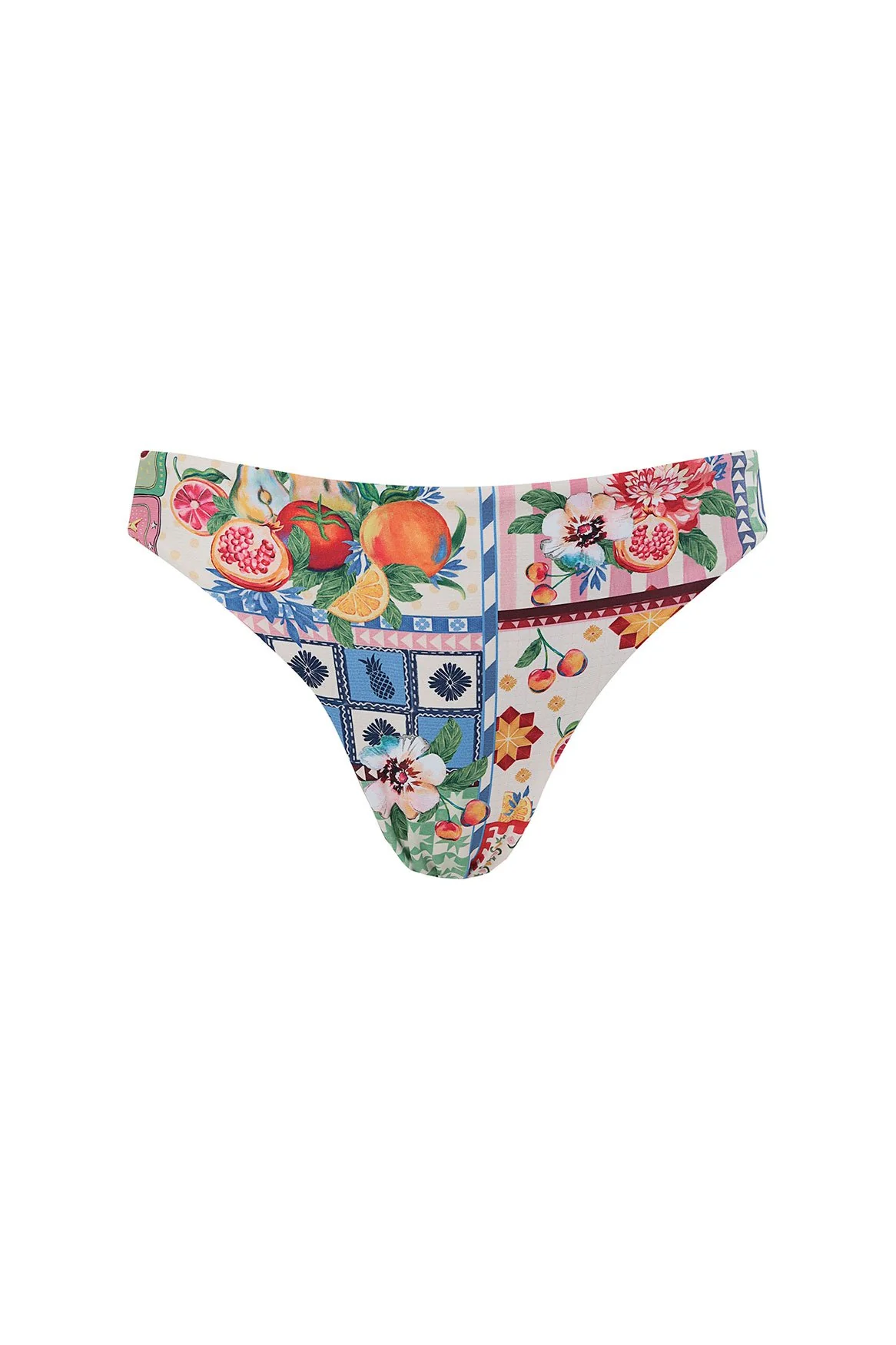 Ilu Bikini Bottom - Image 4