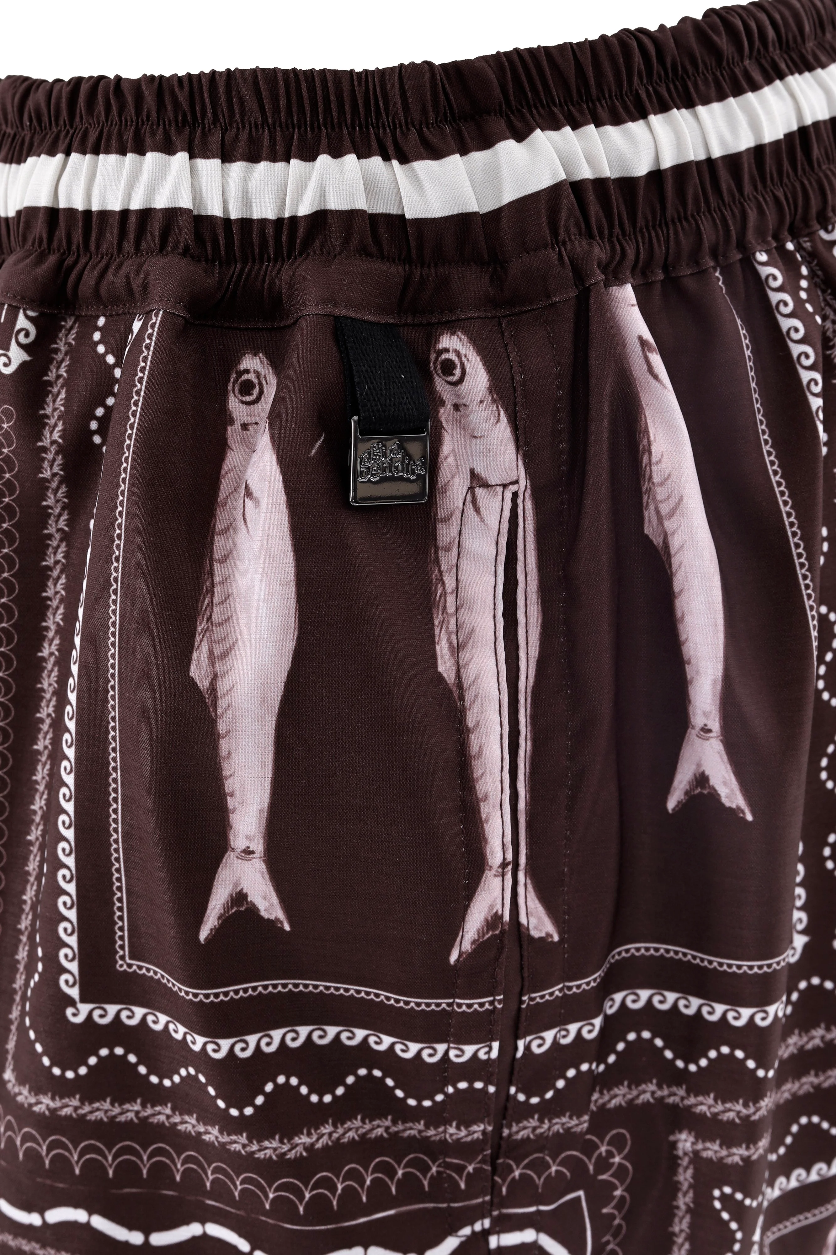 Joe Mens Trunks - Image 5