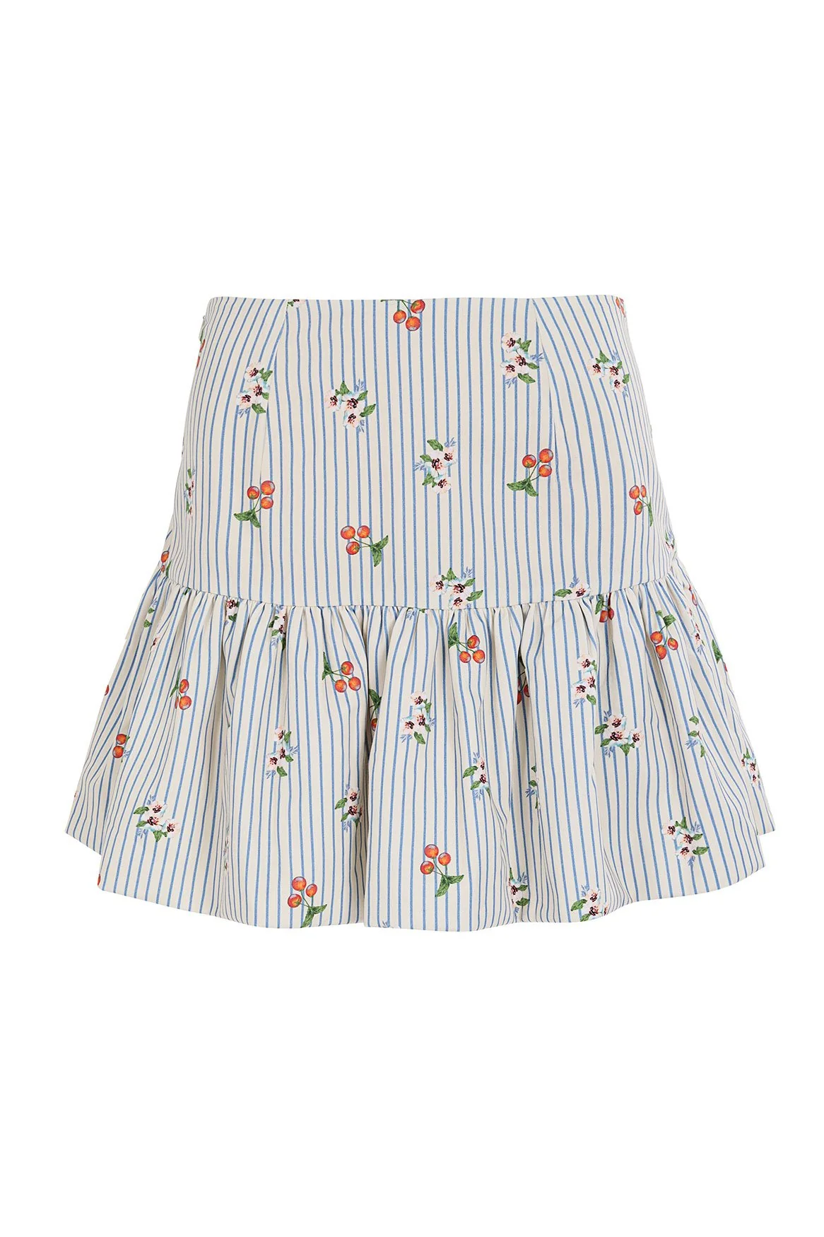 Leonor Skirt - Image 2