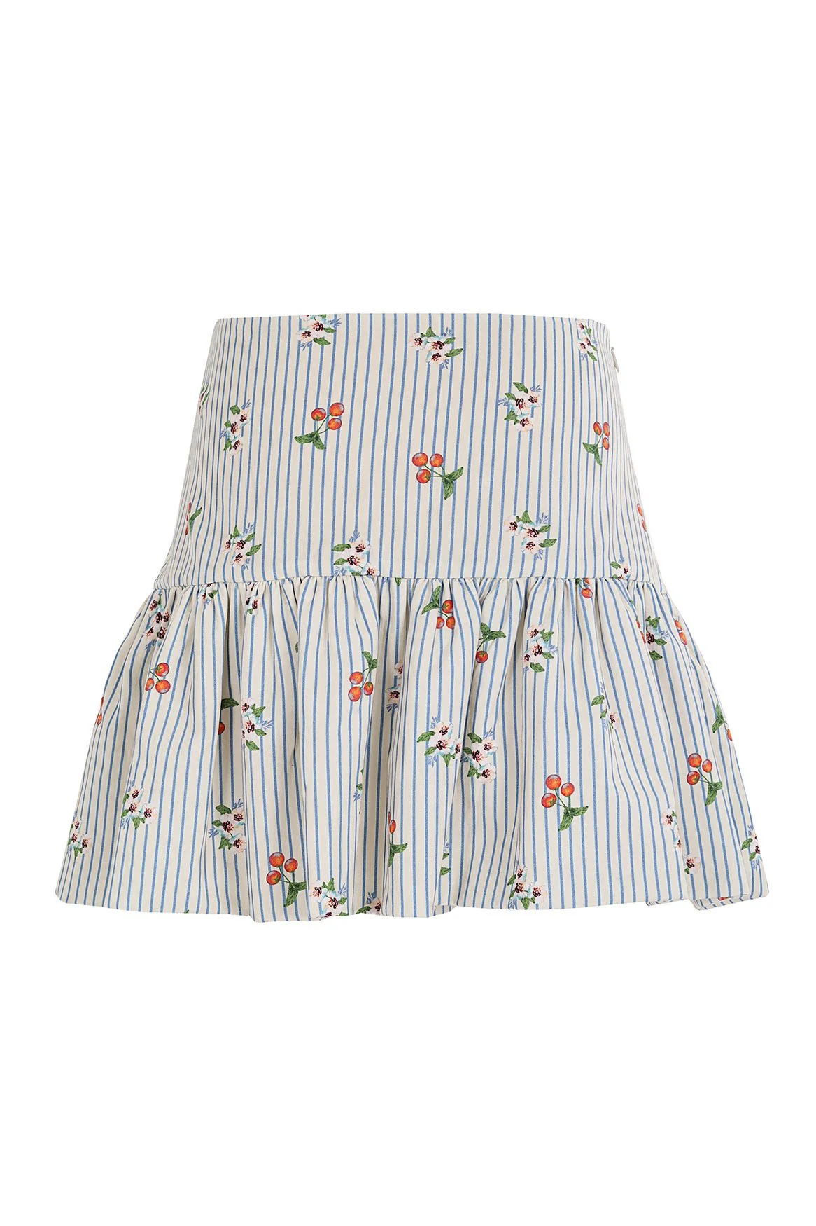 Leonor Skirt - Image 4