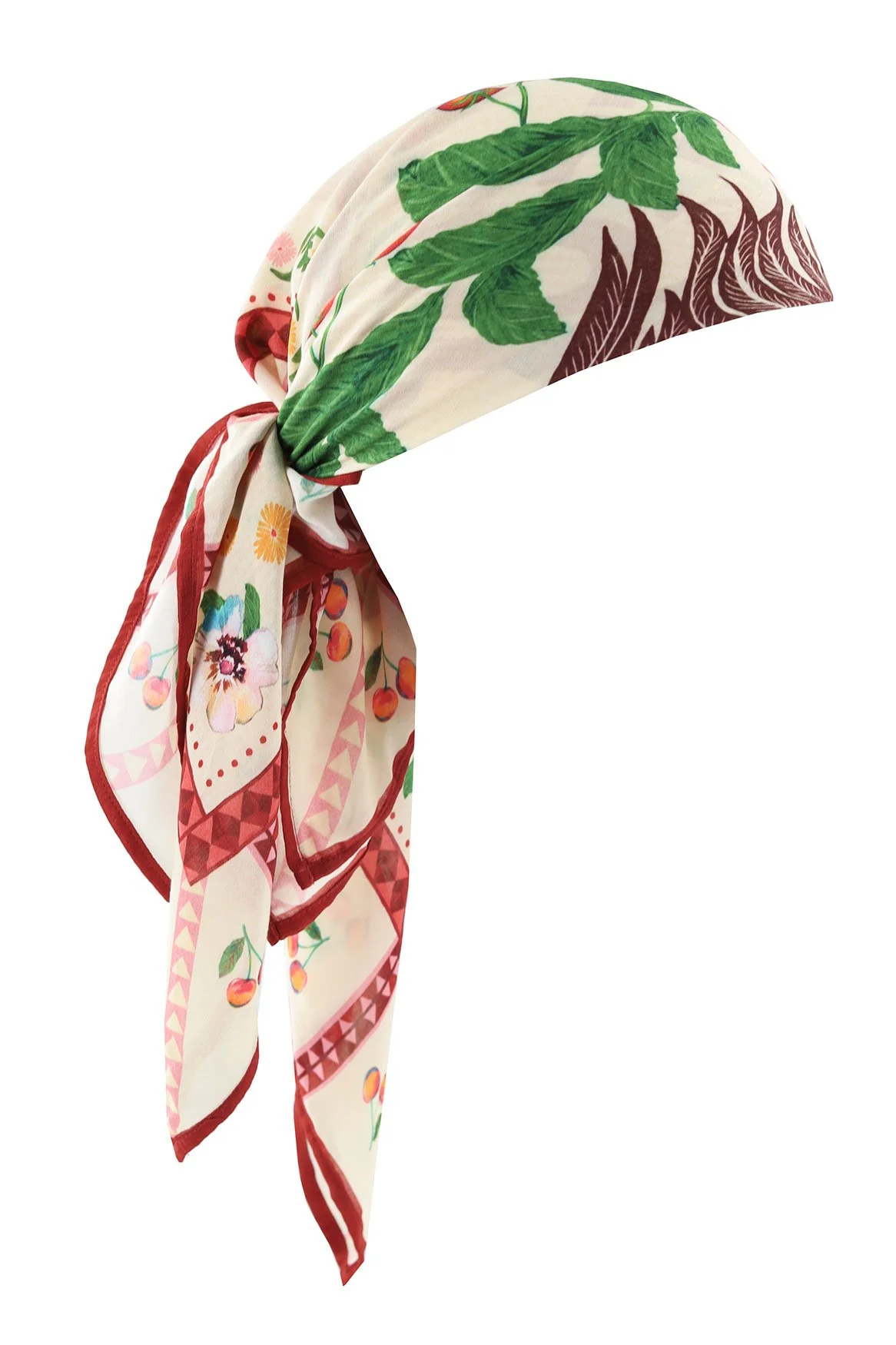 Lexi Scarf - Image 4