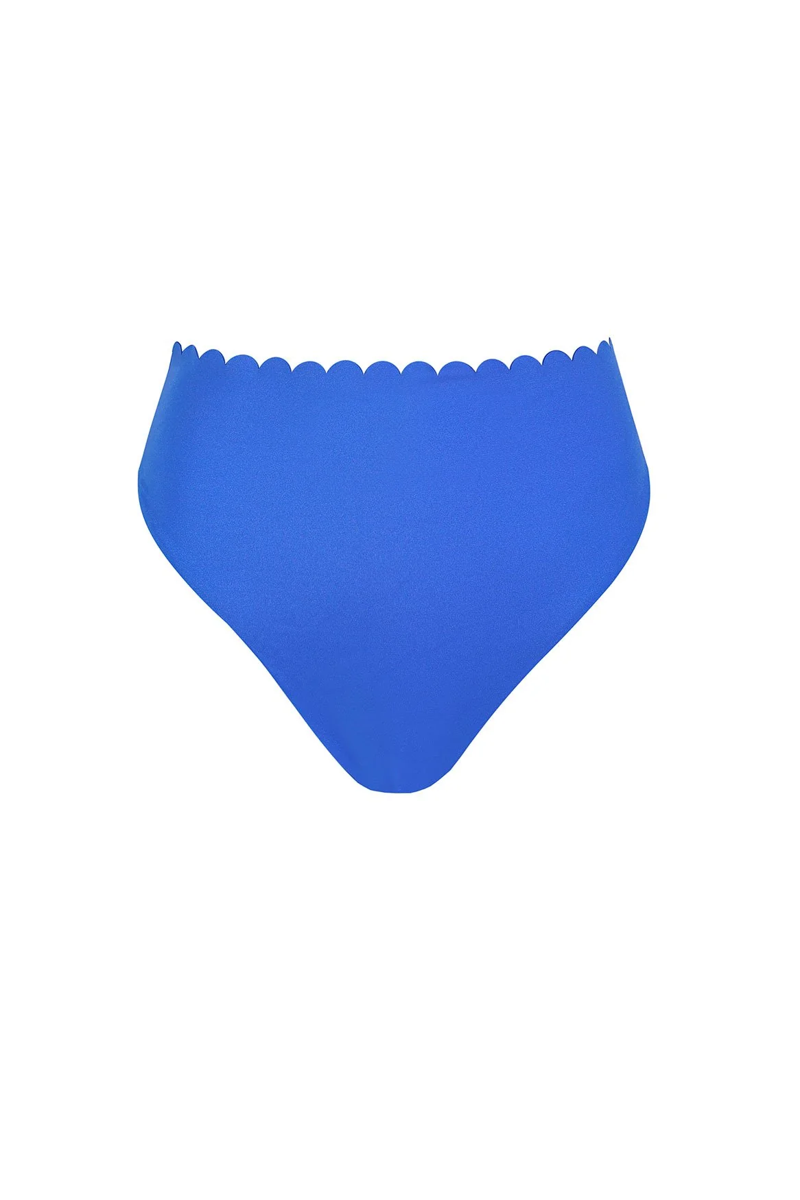 Penelope Bikini Bottom - Image 2