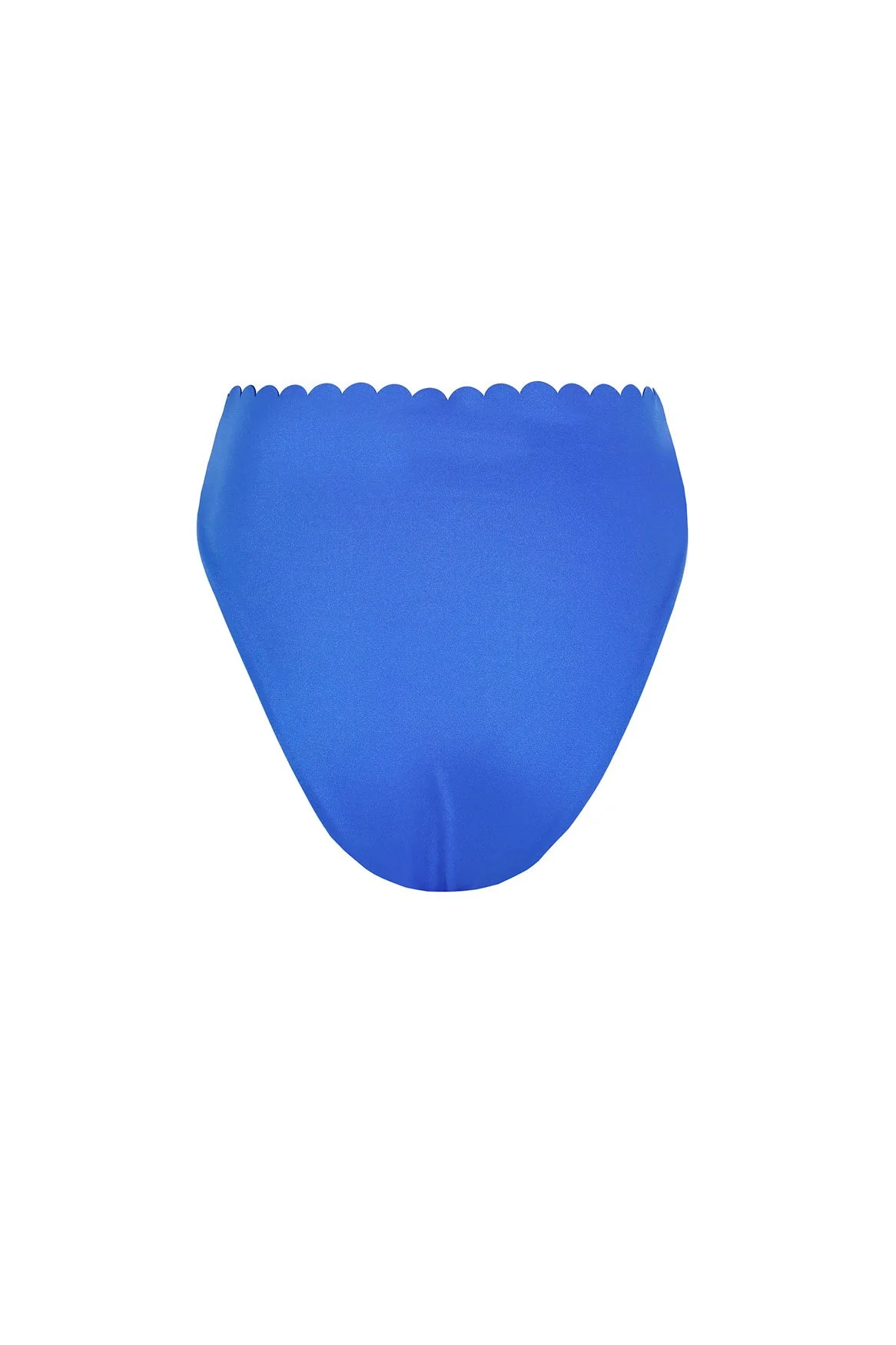 Penelope Bikini Bottom - Image 4