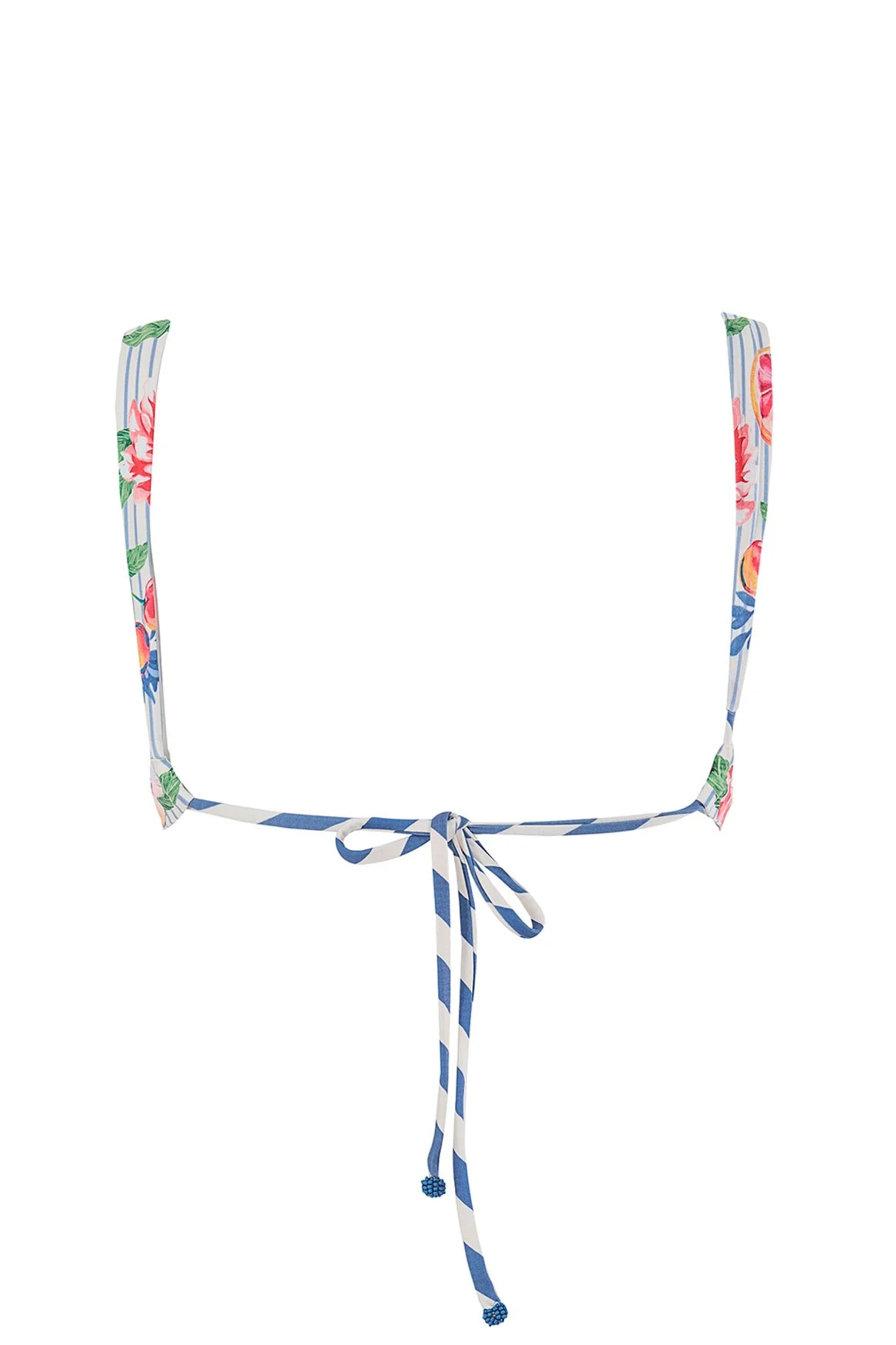Sele Bikini Top - Image 5