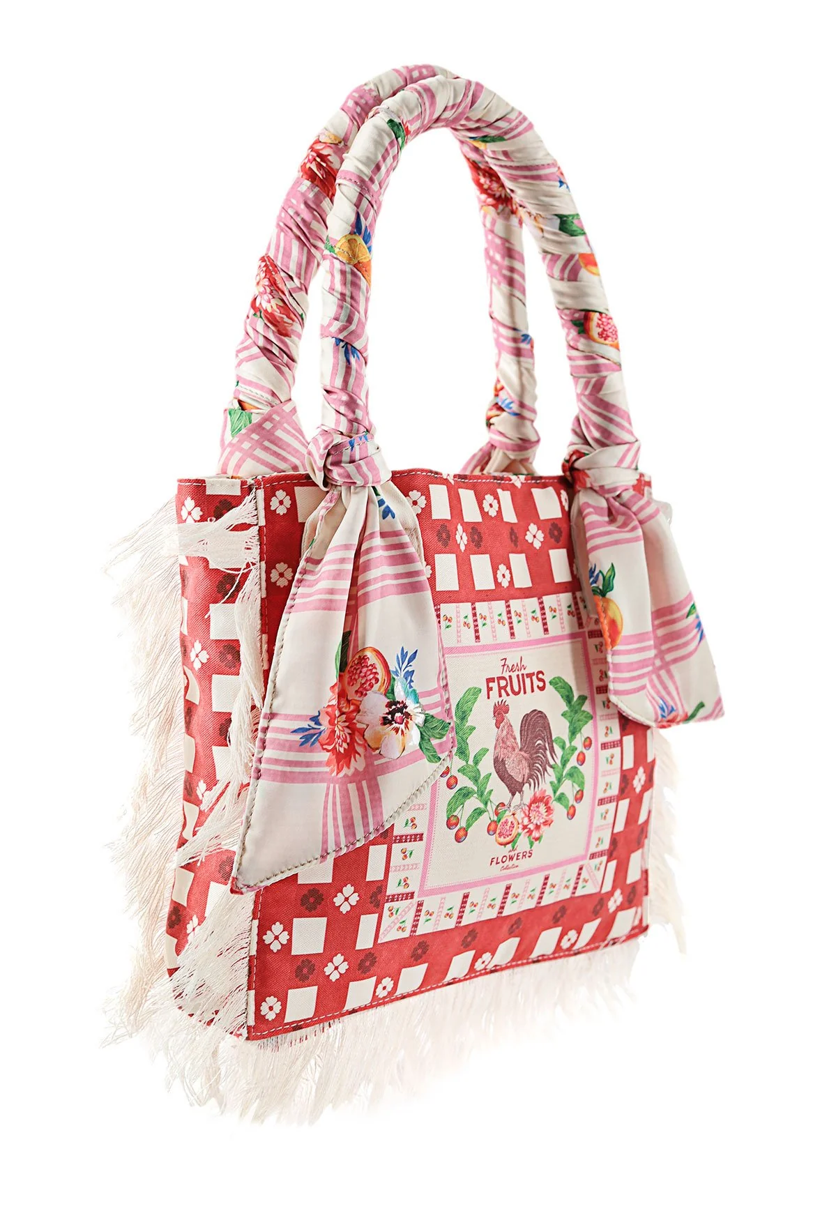 Storm Bag - Image 3