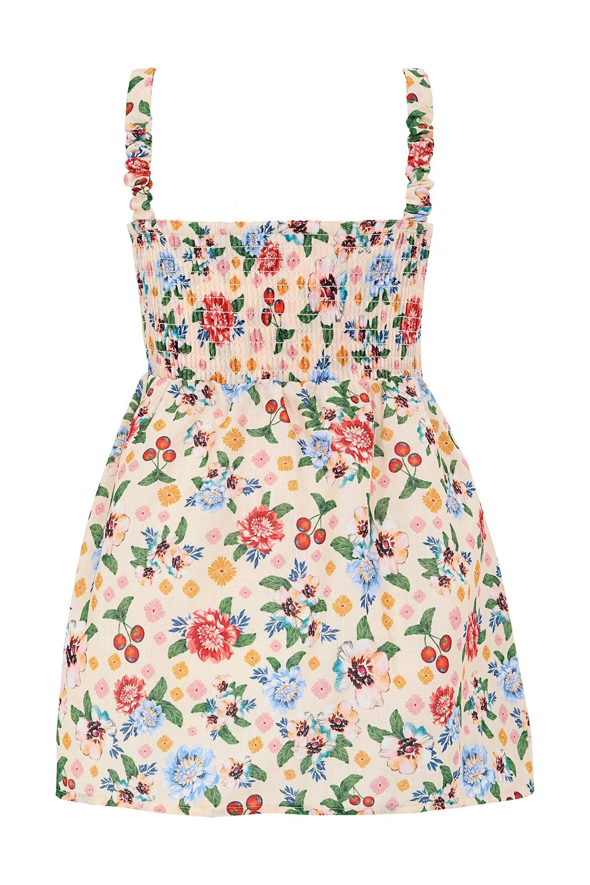 Venus Kids Dress - Image 4