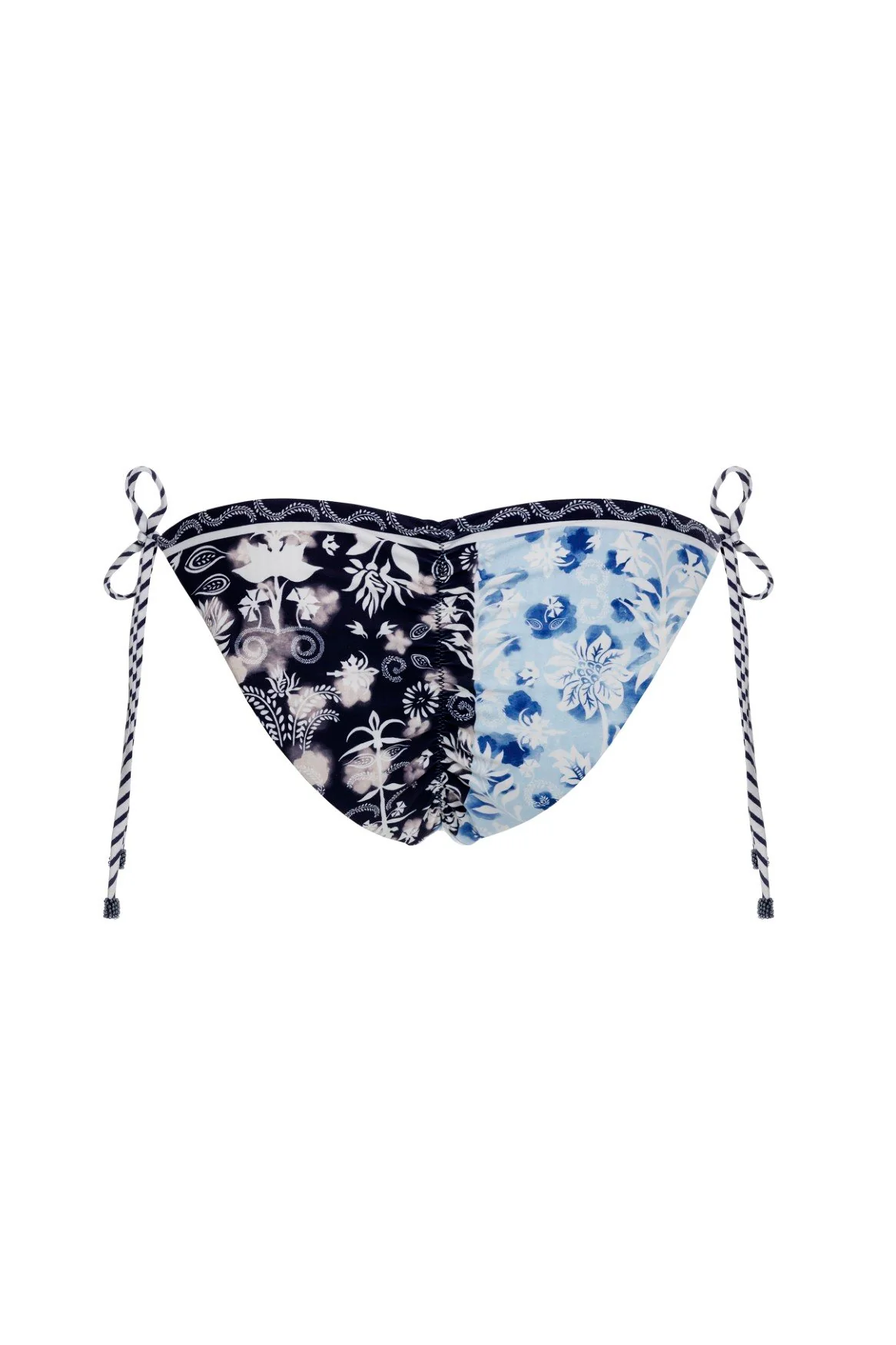 Alegria Bikini Bottom - Image 4
