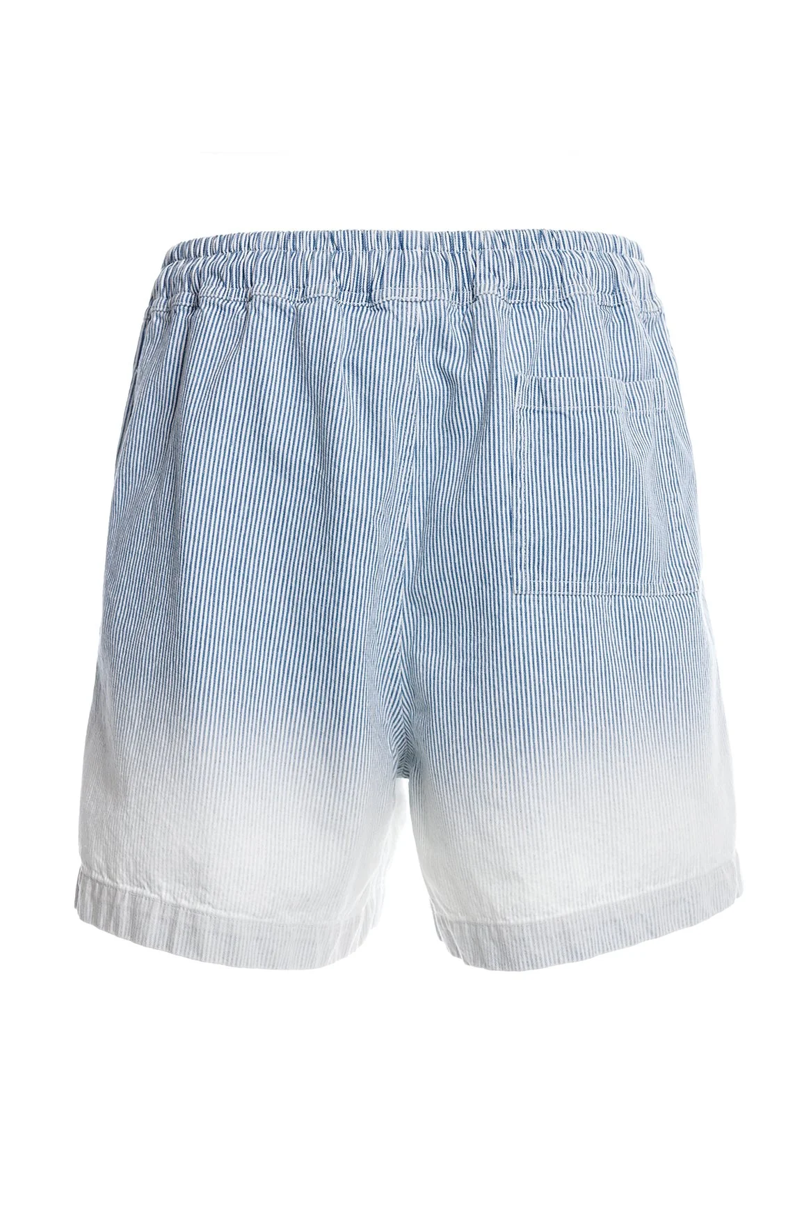 Cece Men’s Shorts - Image 5