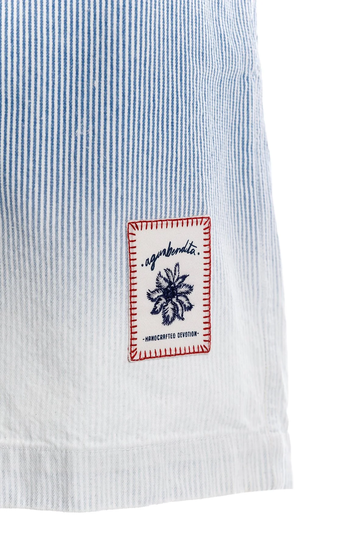 Cece Men’s Shorts - Image 6