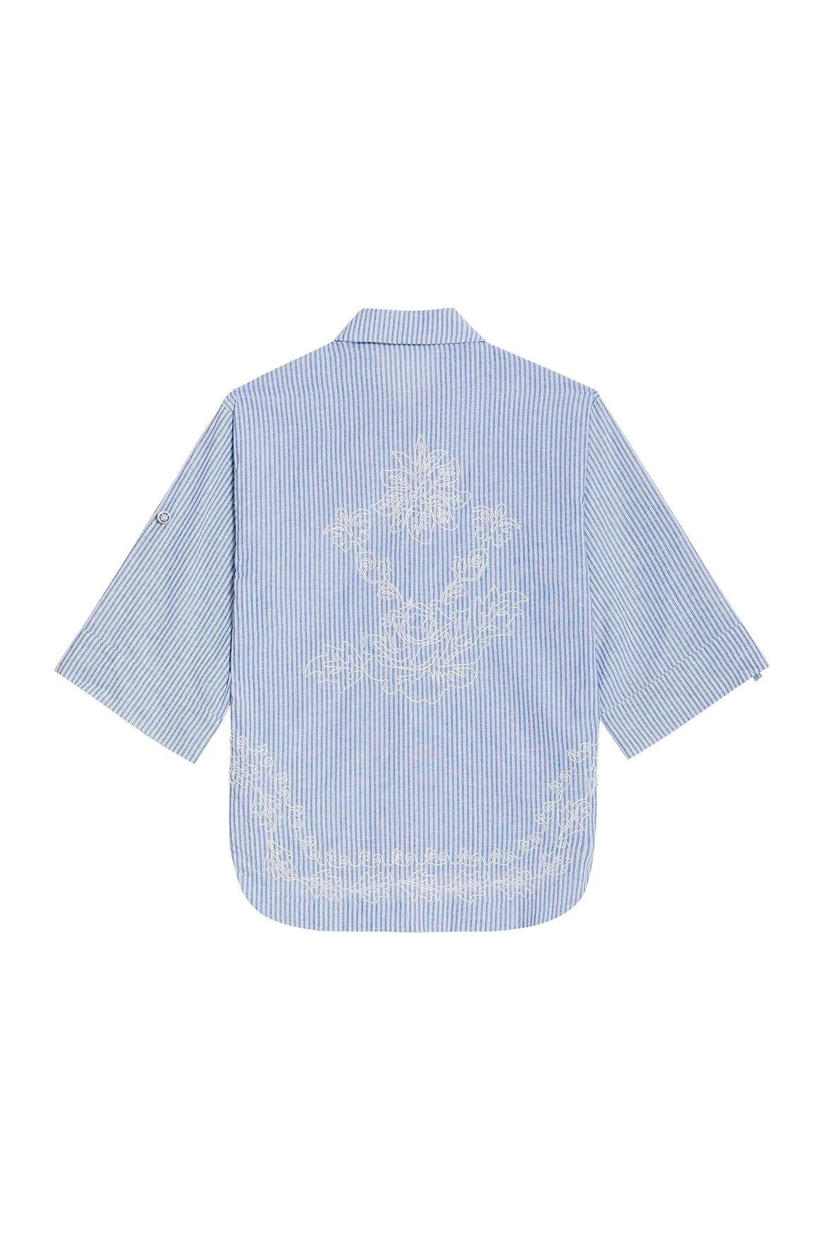 Chrissy Shirt - Image 4