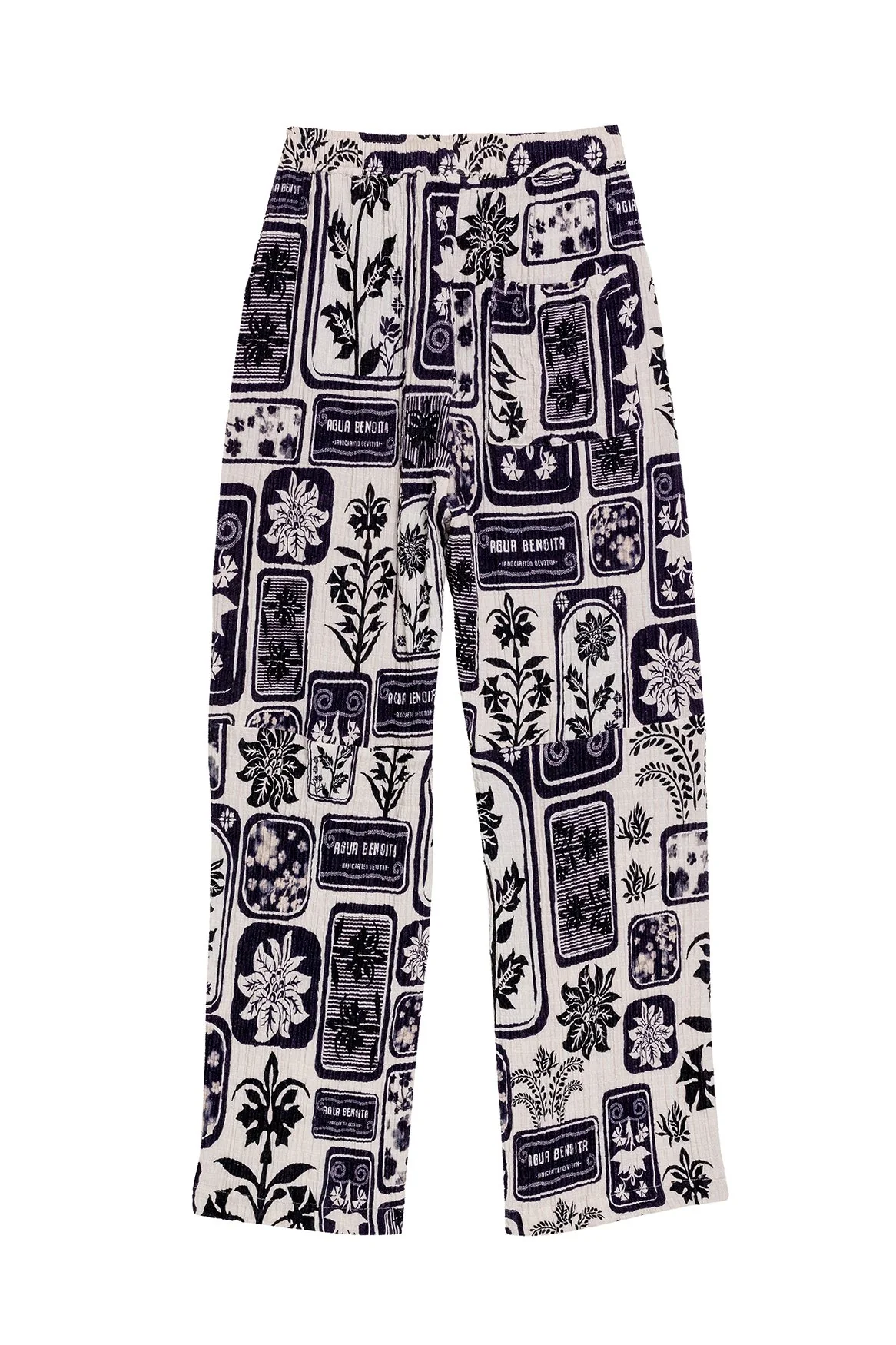Frank Pants - Image 3