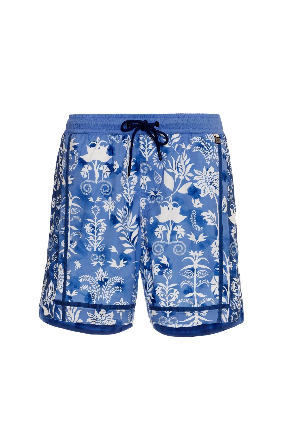 Fredie Men’s Swim Trunks - Image 3