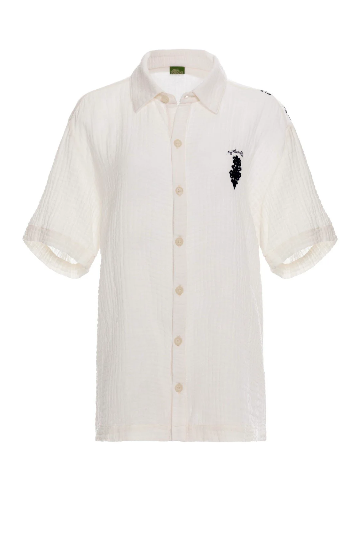 Jack Shirt - Image 3