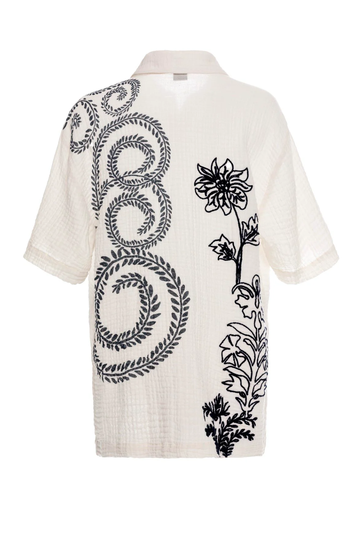 Jack Shirt - Image 5