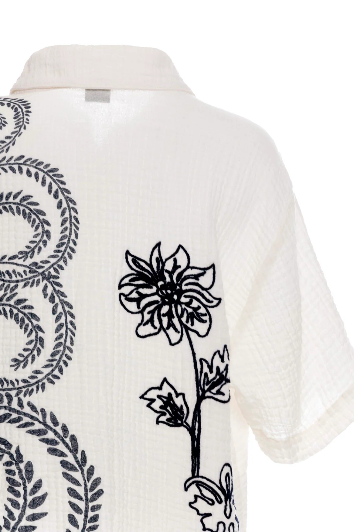 Jack Shirt - Image 6