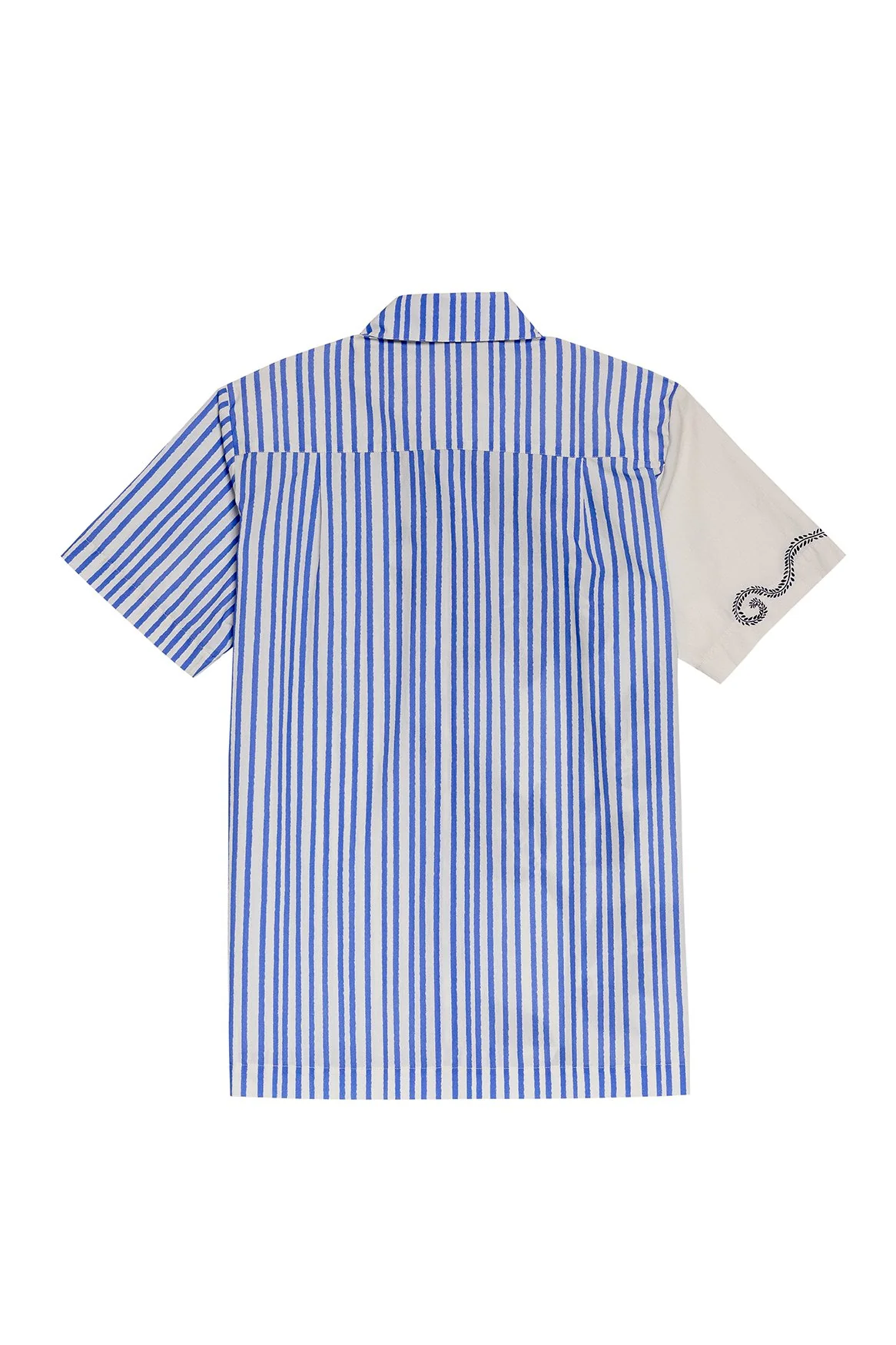 Jack Shirt - Image 5