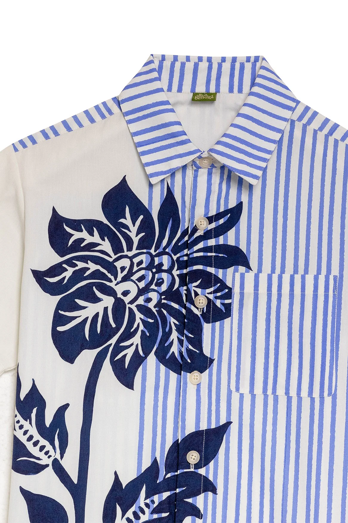Jack Shirt - Image 6