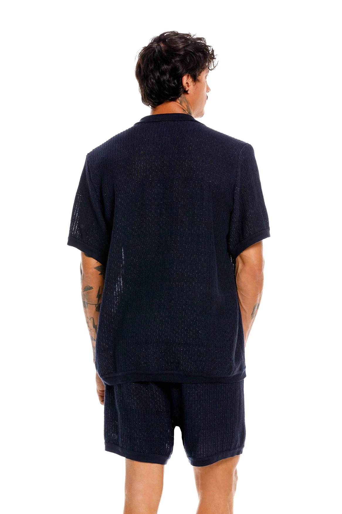 Jared Shirt - Image 3