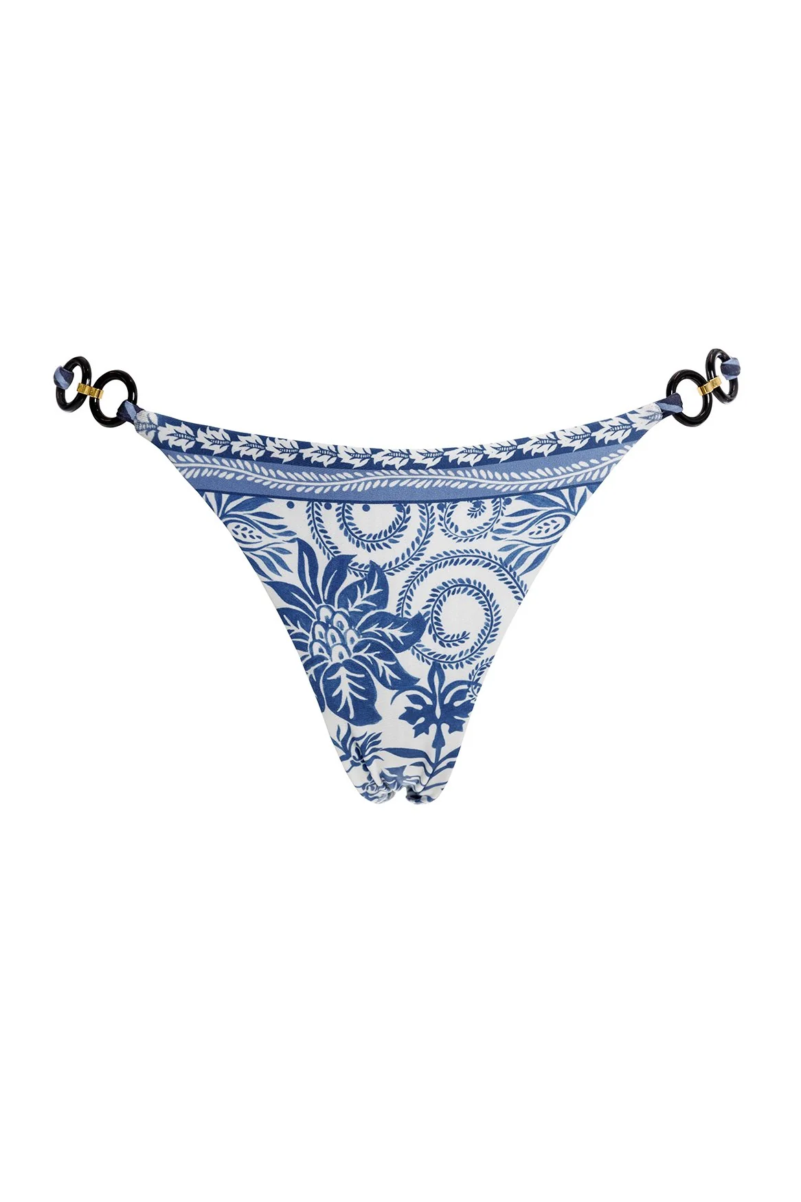Maicie Bikini Bottom - Image 2
