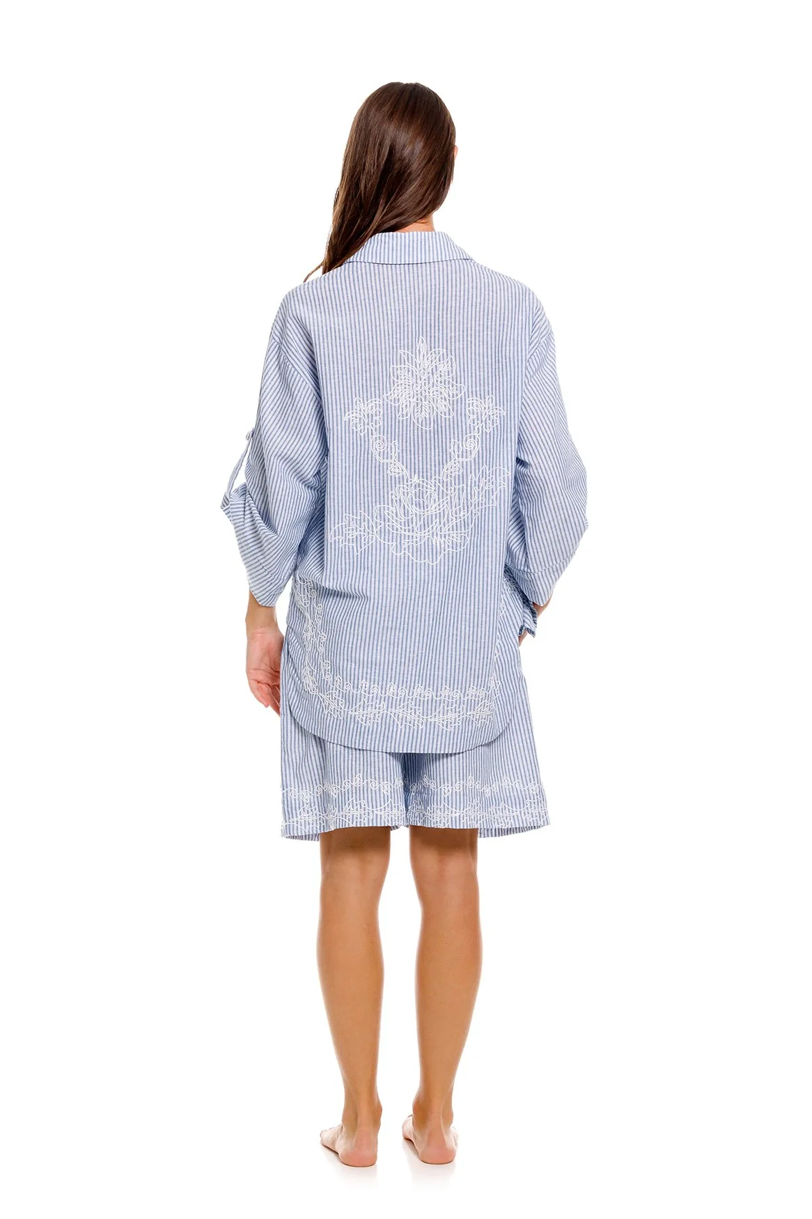 Malaga Shorts
