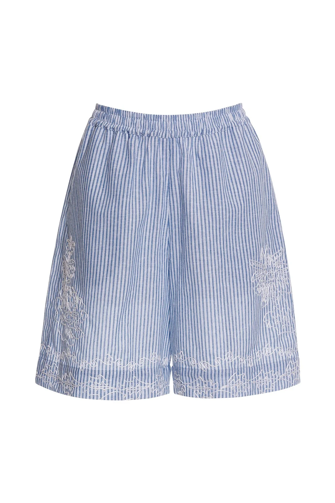 Malaga Shorts - Image 2