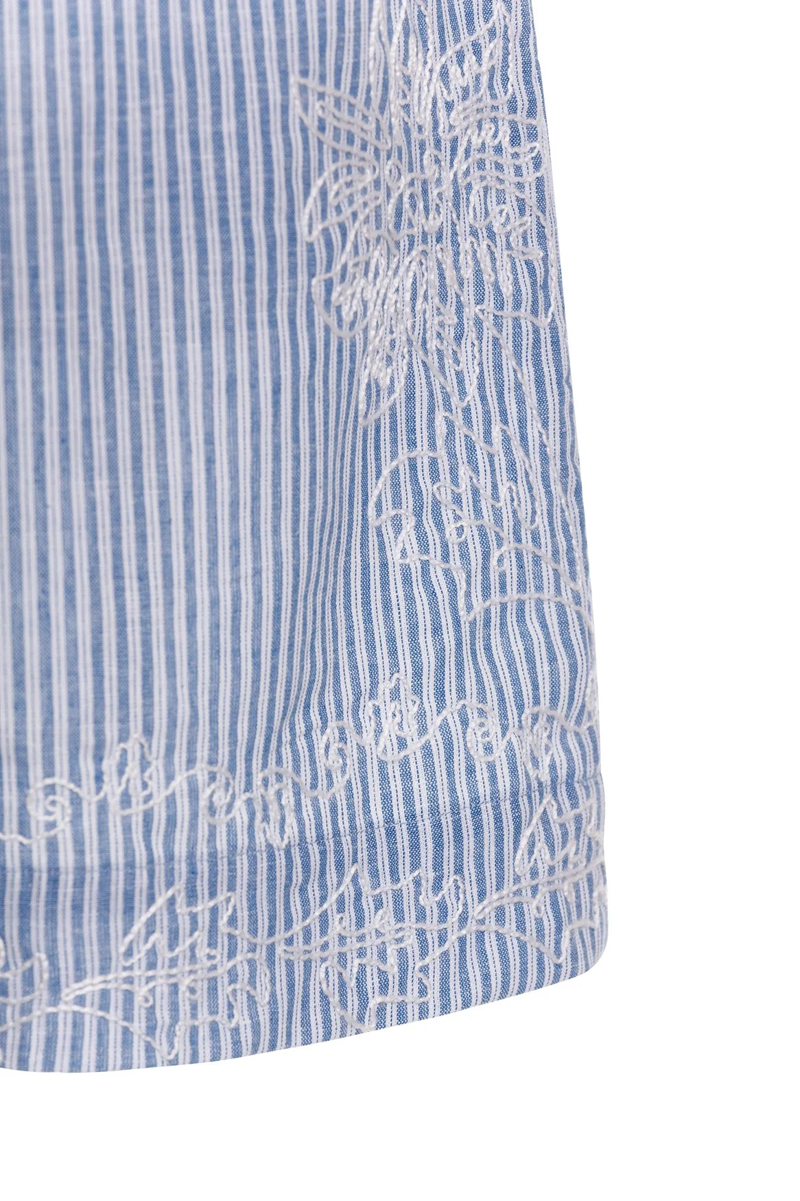 Malaga Shorts - Image 5