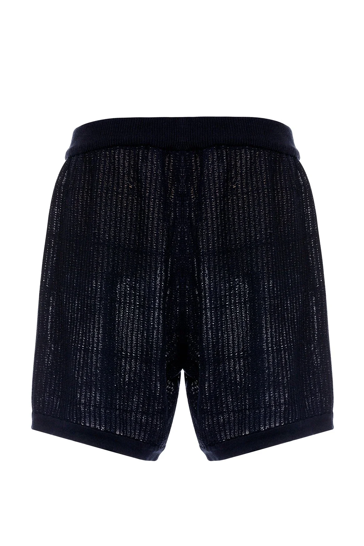 Maury Shorts - Image 4