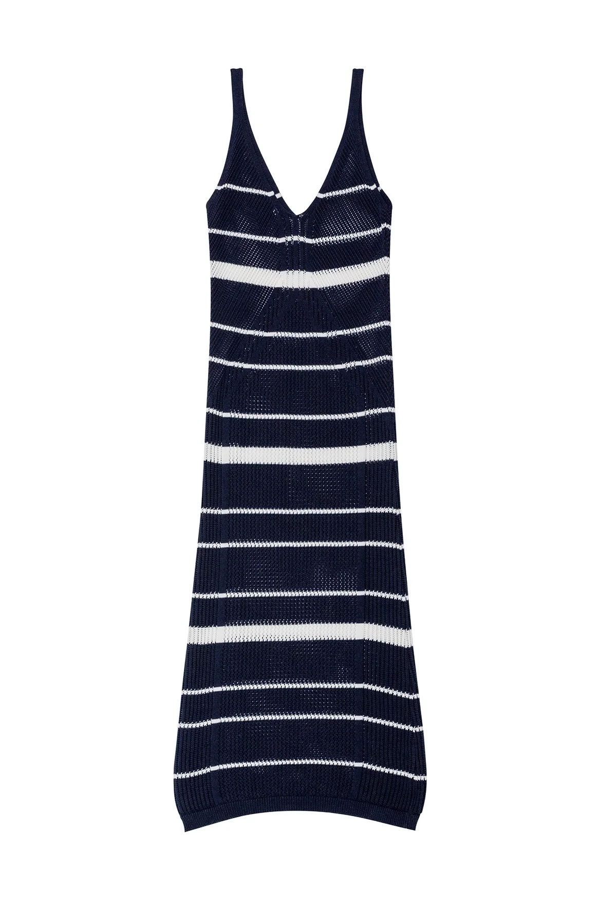 Rosalin Dress - Image 4