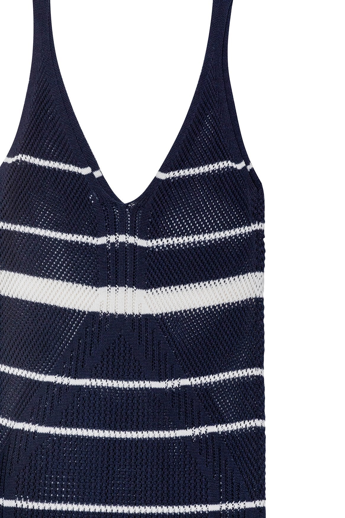 Rosalin Dress - Image 6