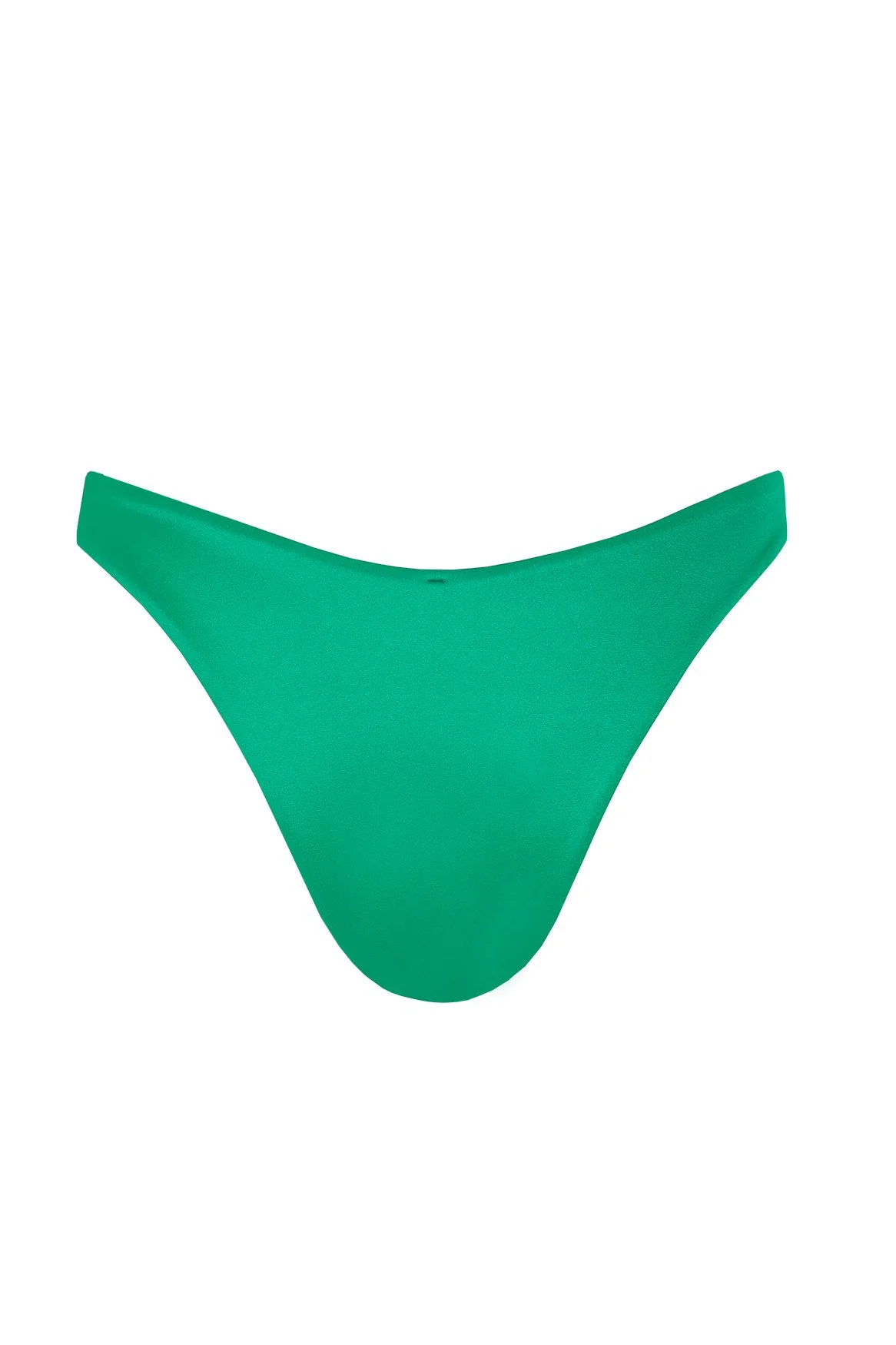 Avy Bikini Bottom - Image 4