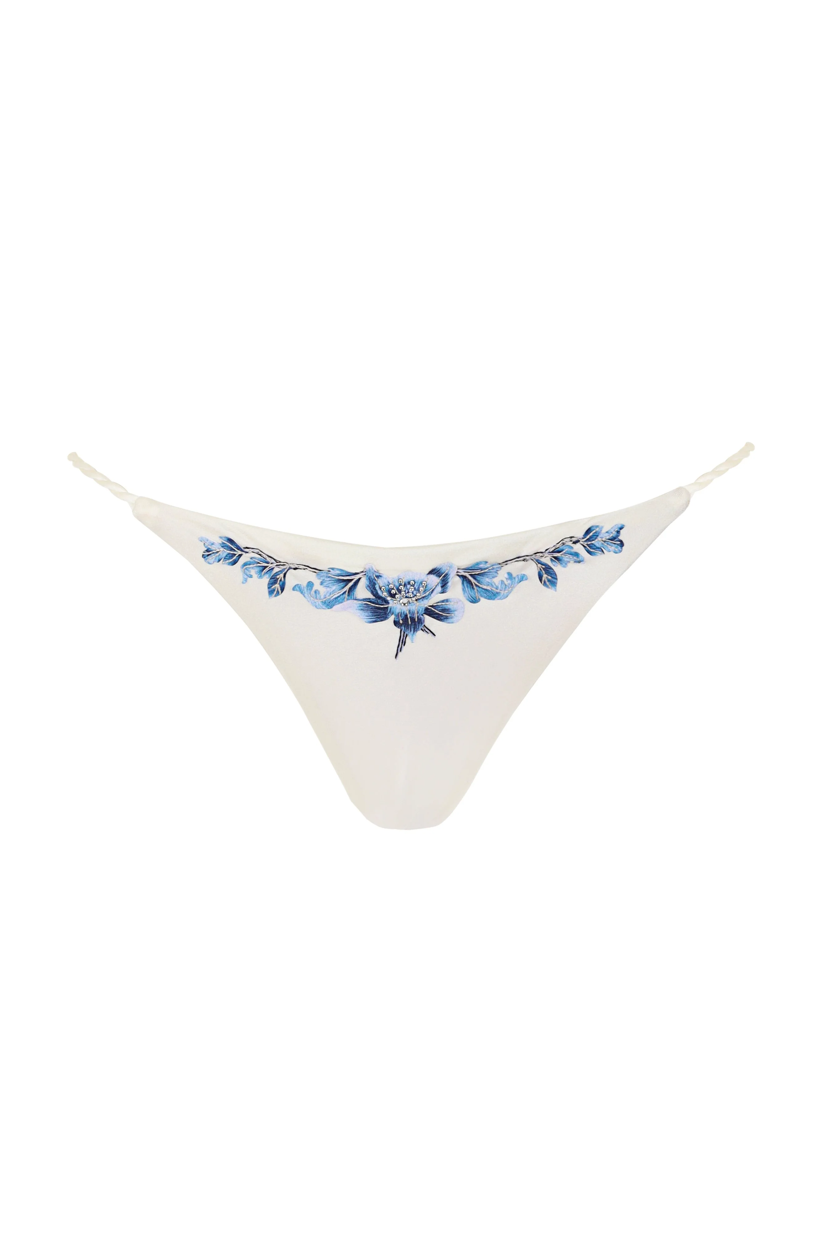 Alegria Bikini Bottom - Image 2