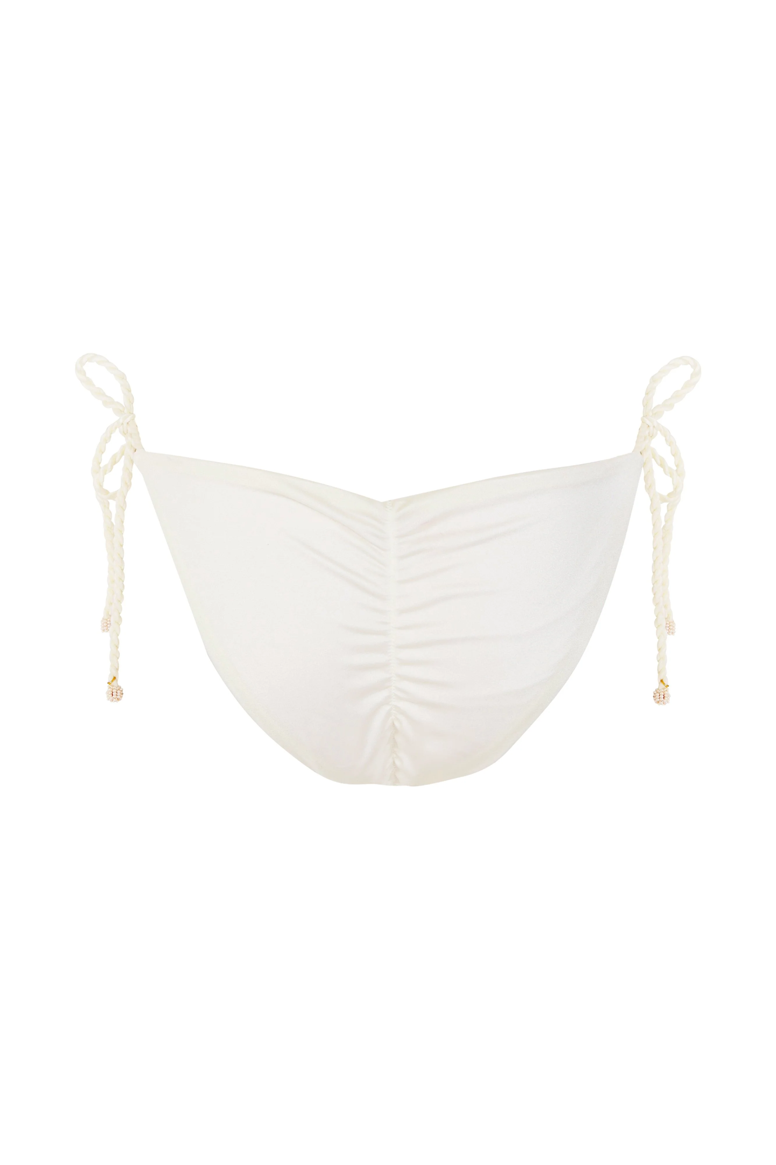 Alegria Bikini Bottom - Image 4