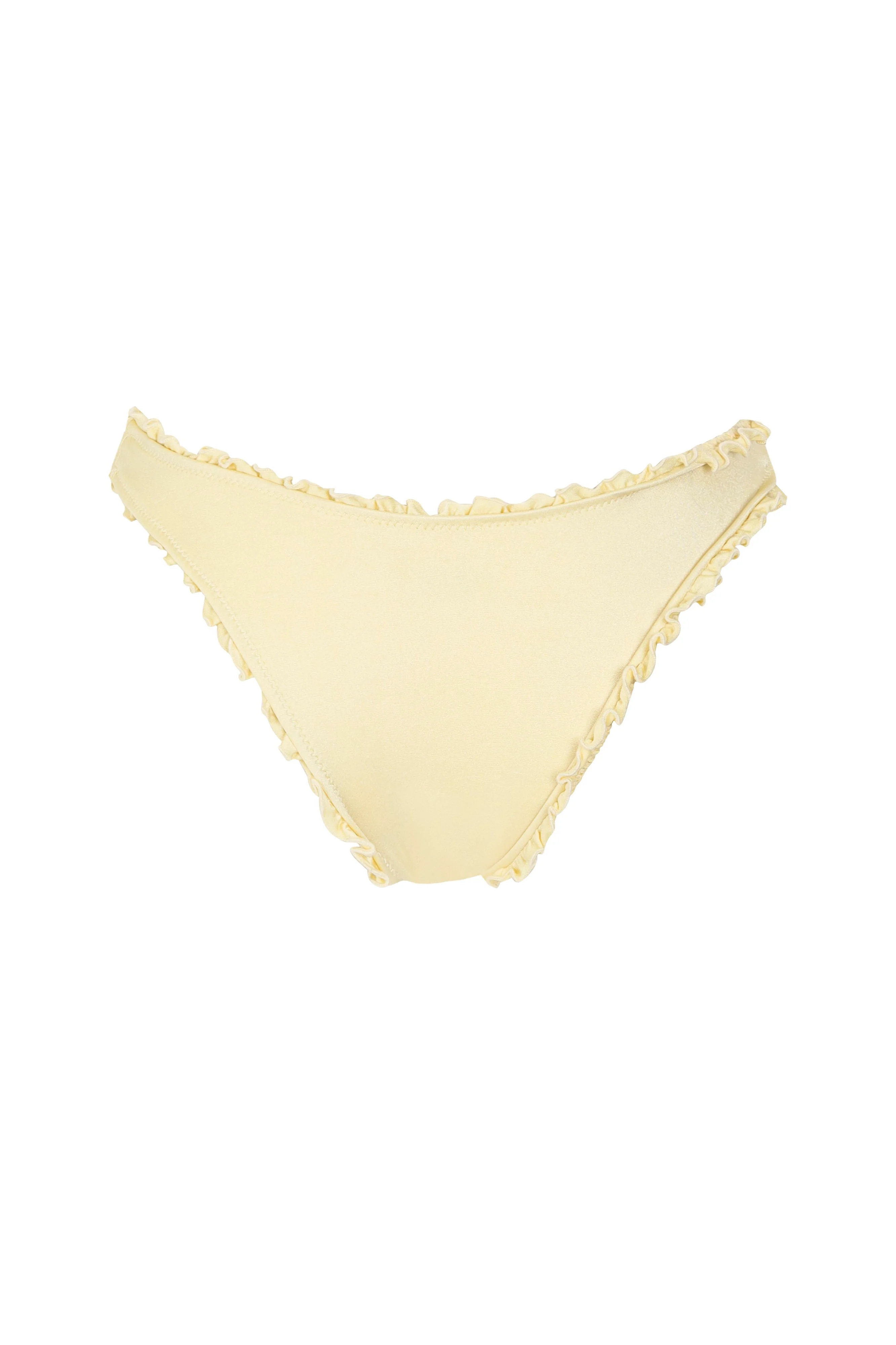 Avy Bikini Bottom - Image 5